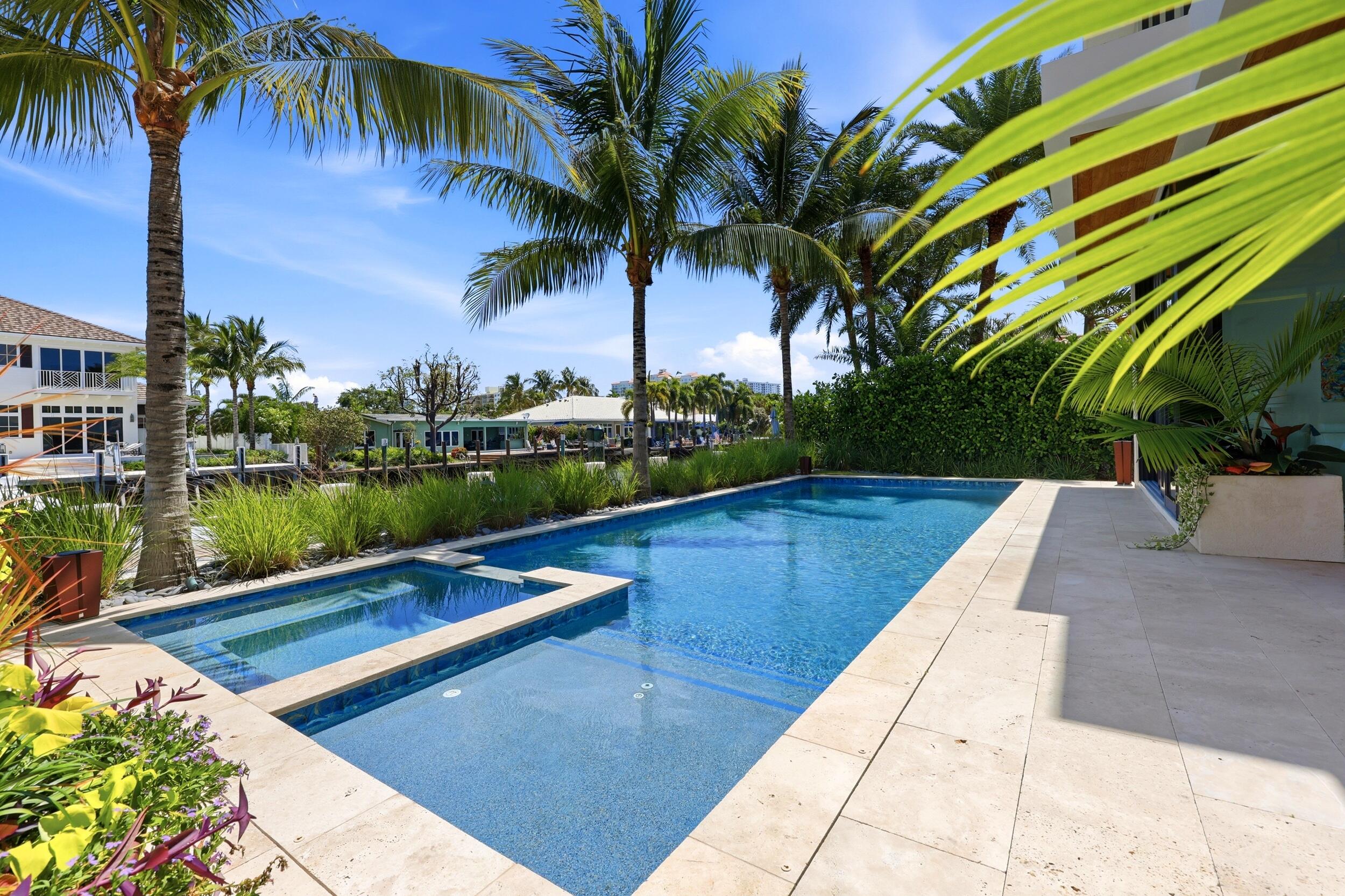 CORAL RIDGE GALT ADD NO 1 - Residential