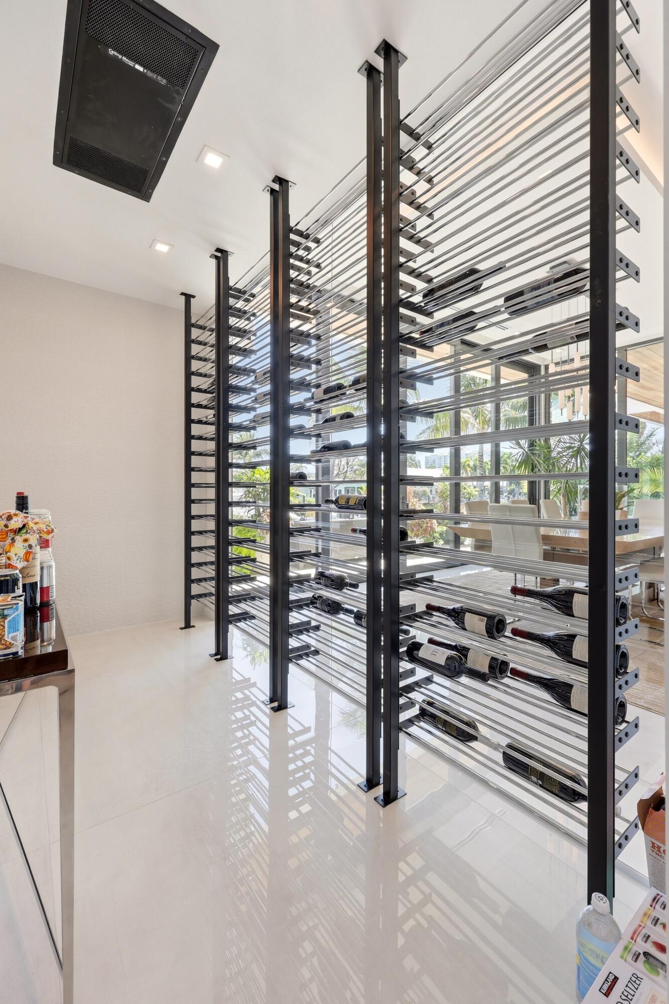 CORAL RIDGE GALT ADD NO 1 - Residential