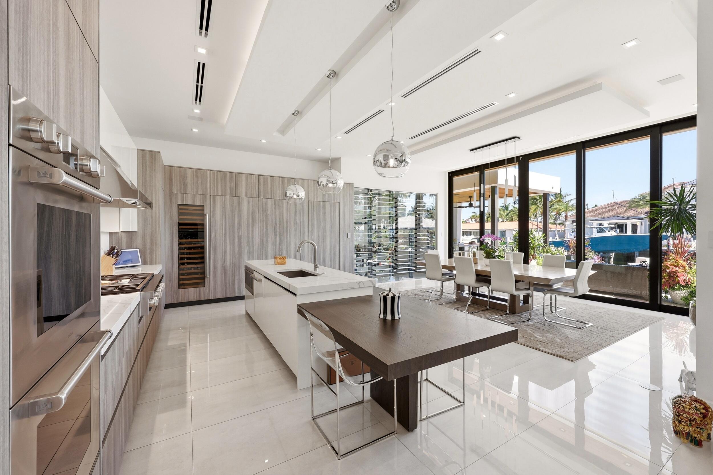 CORAL RIDGE GALT ADD NO 1 - Residential