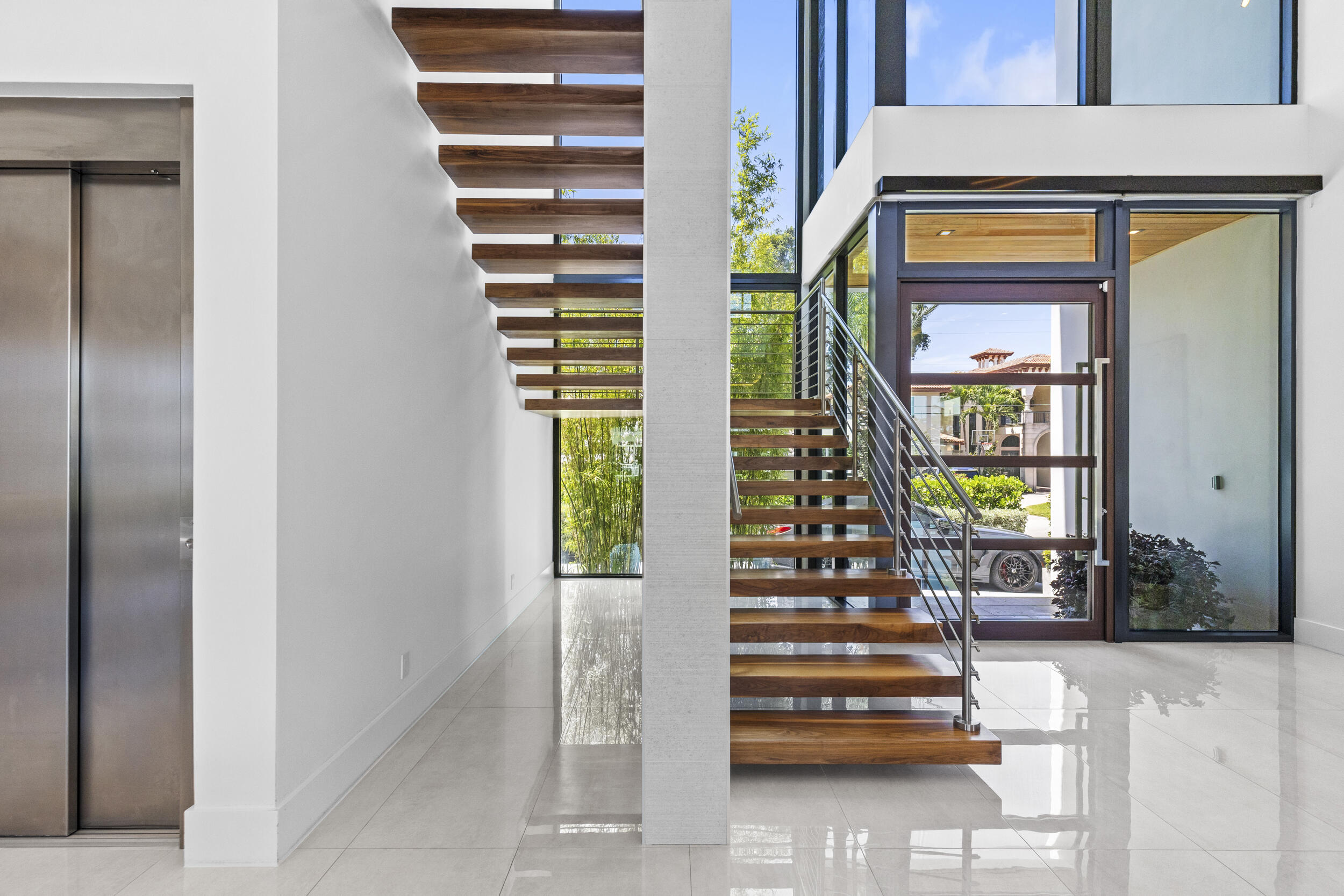 CORAL RIDGE GALT ADD NO 1 - Residential