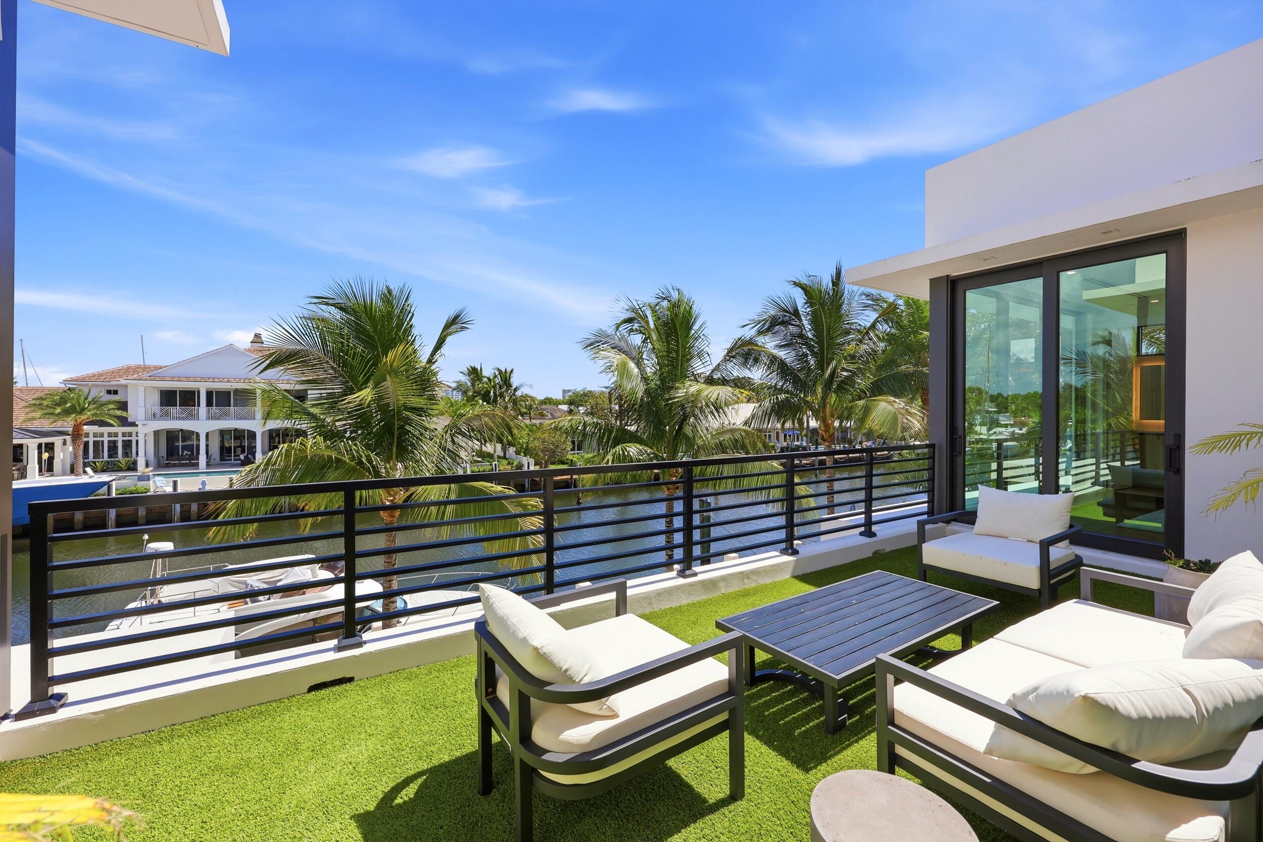 CORAL RIDGE GALT ADD NO 1 - Residential