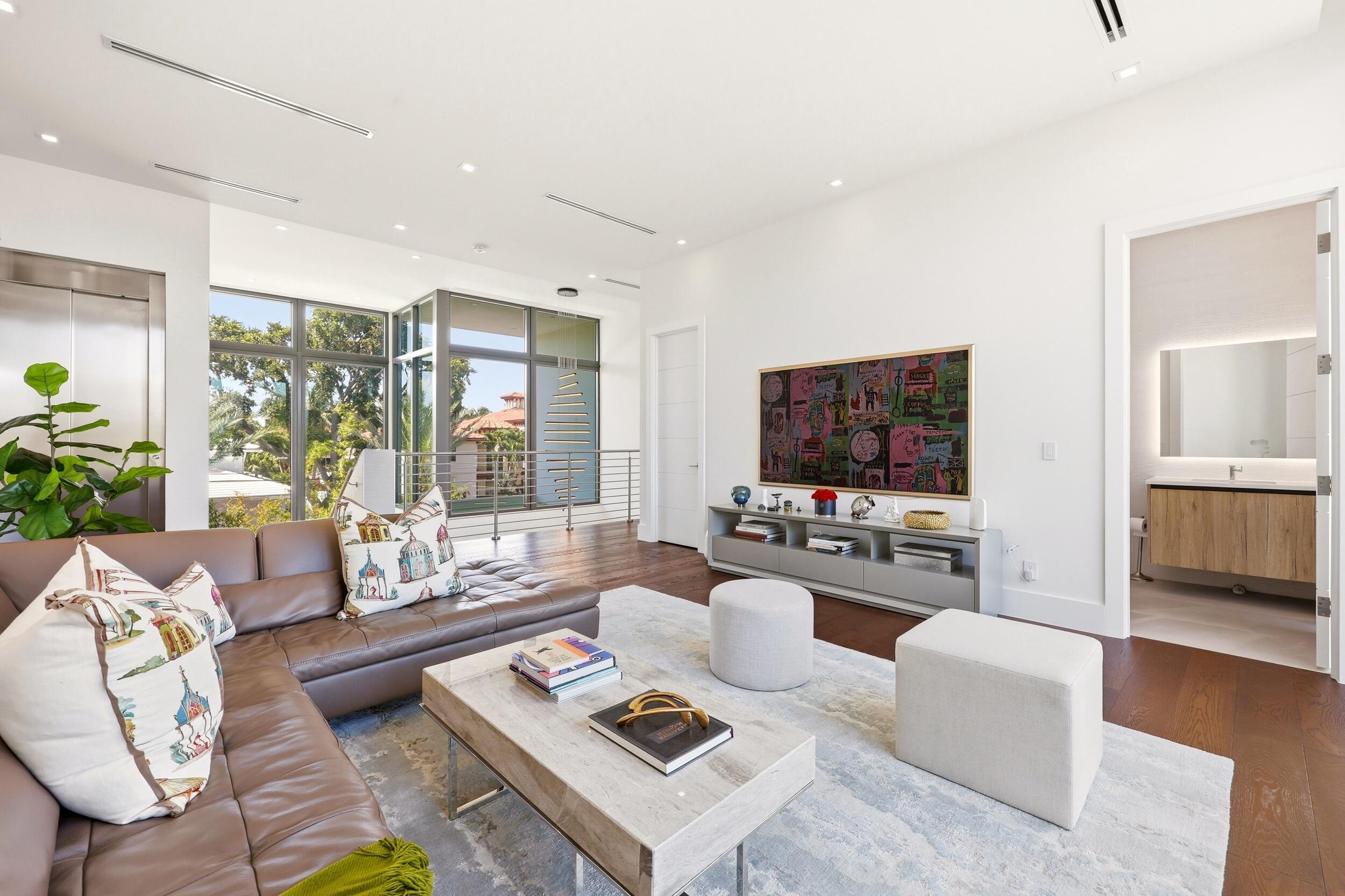 CORAL RIDGE GALT ADD NO 1 - Residential