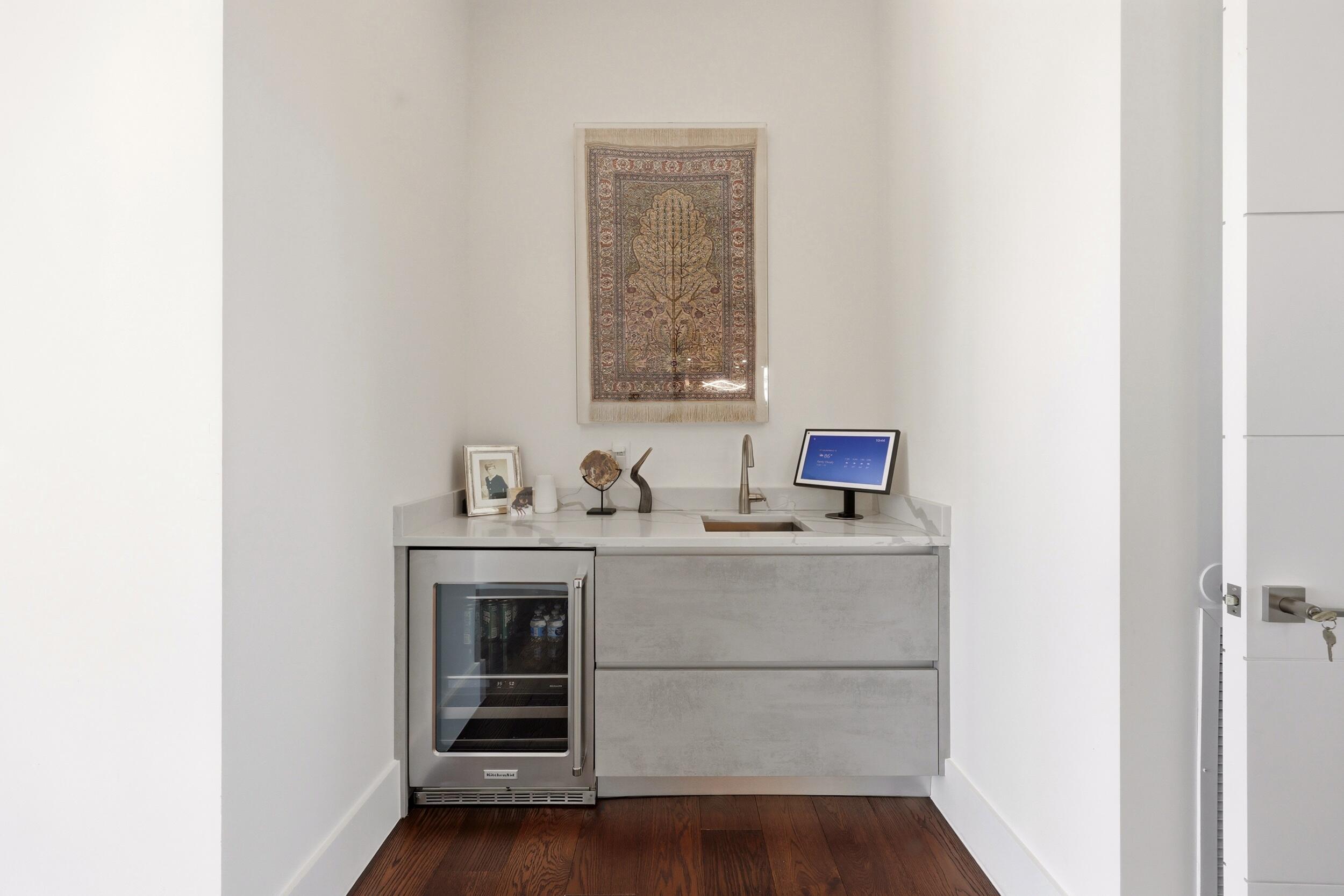 CORAL RIDGE GALT ADD NO 1 - Residential