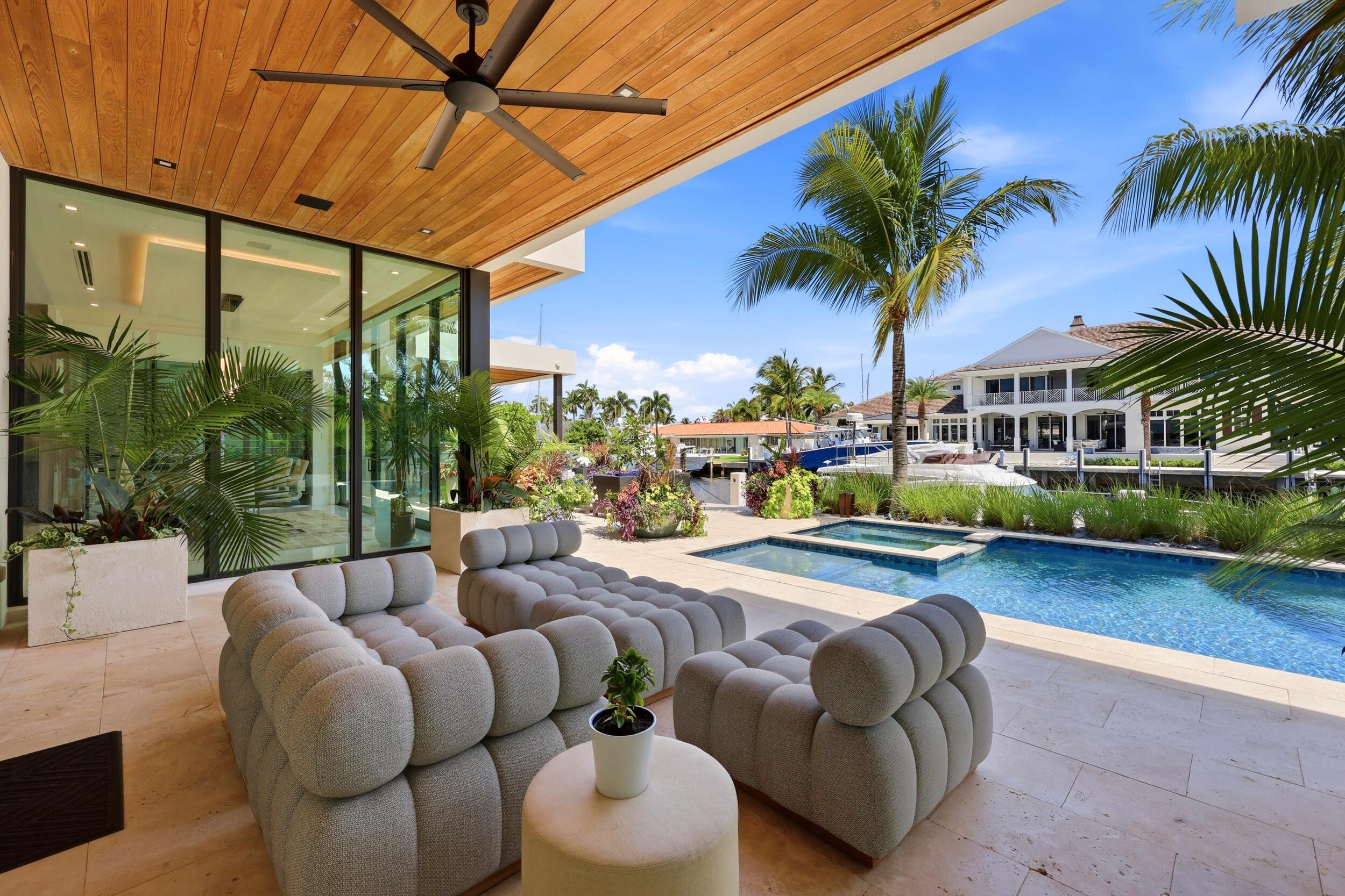 CORAL RIDGE GALT ADD NO 1 - Residential