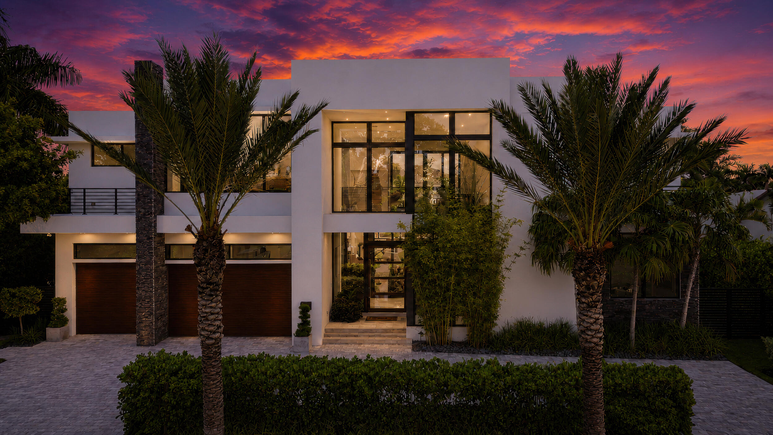 CORAL RIDGE GALT ADD NO 1 - Residential