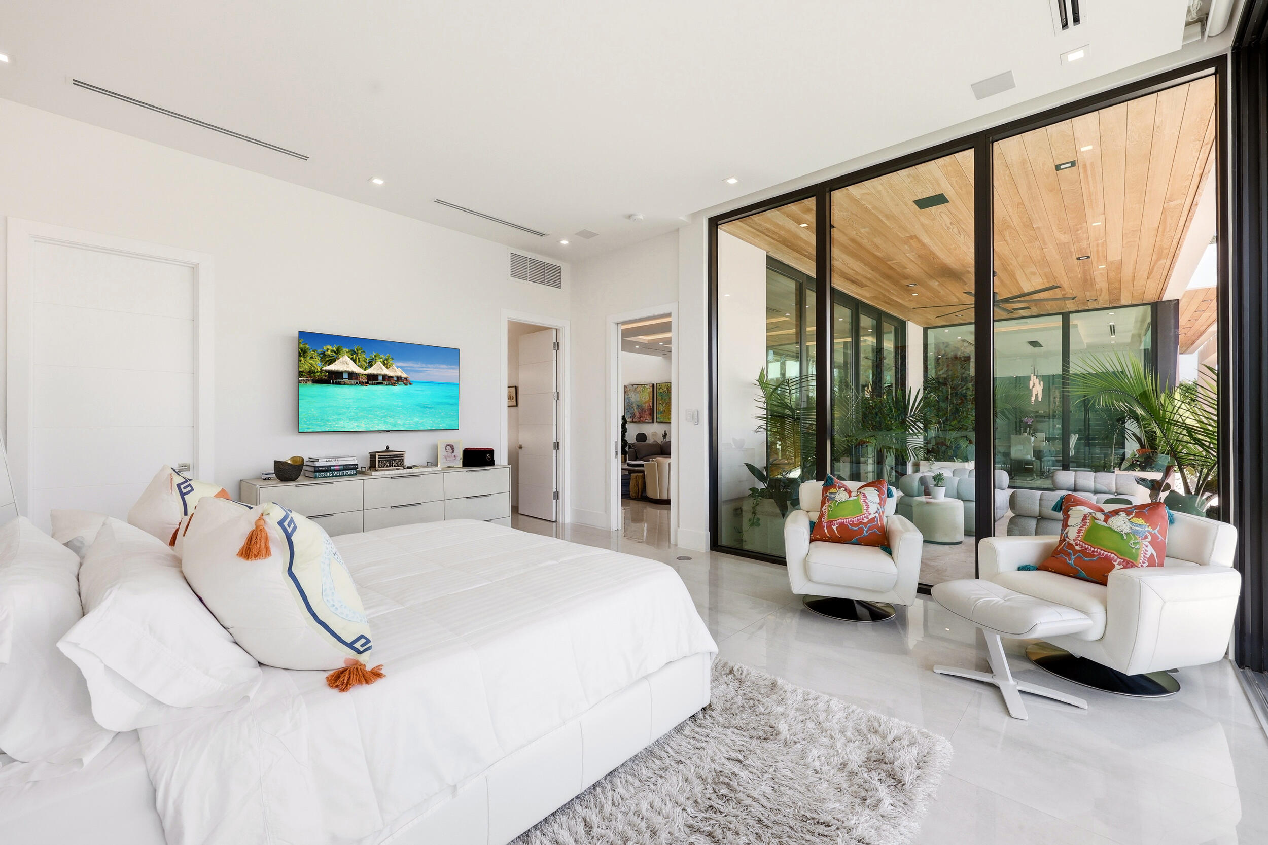 CORAL RIDGE GALT ADD NO 1 - Residential