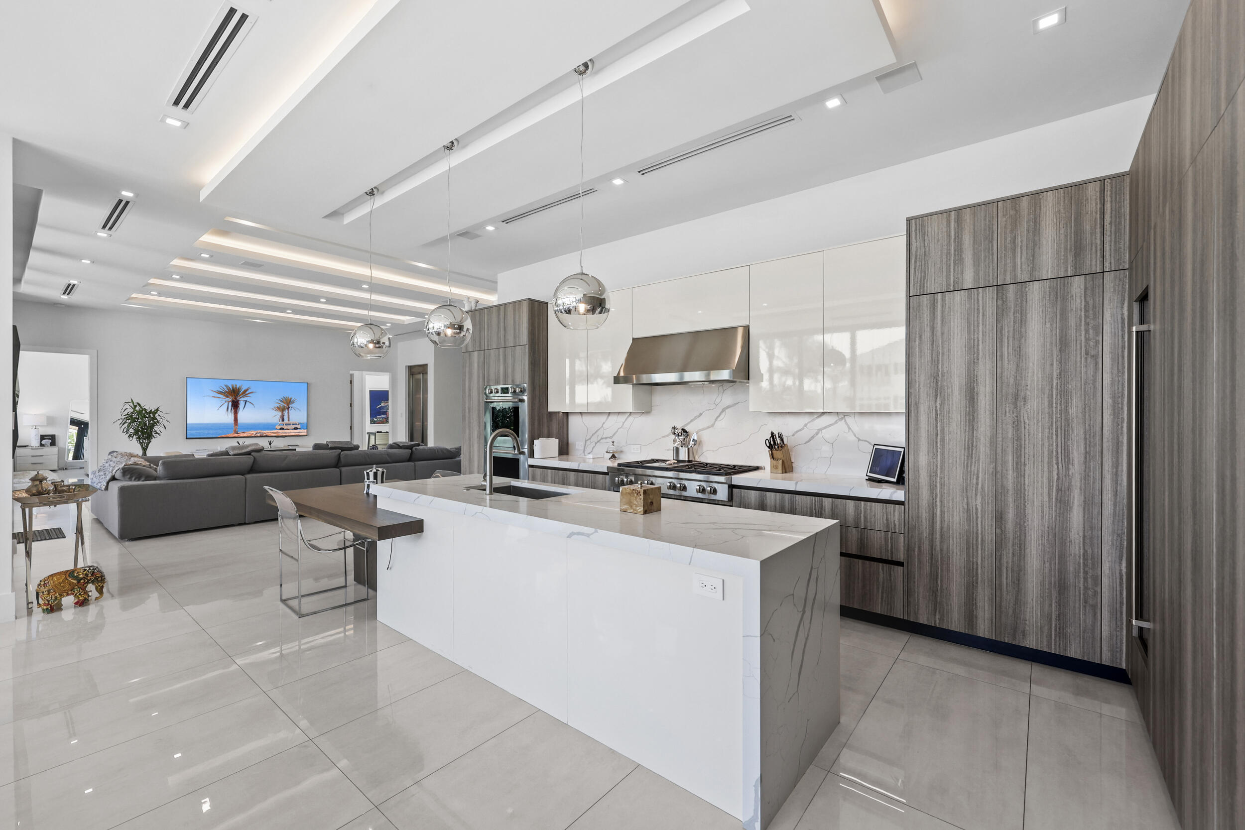 CORAL RIDGE GALT ADD NO 1 - Residential