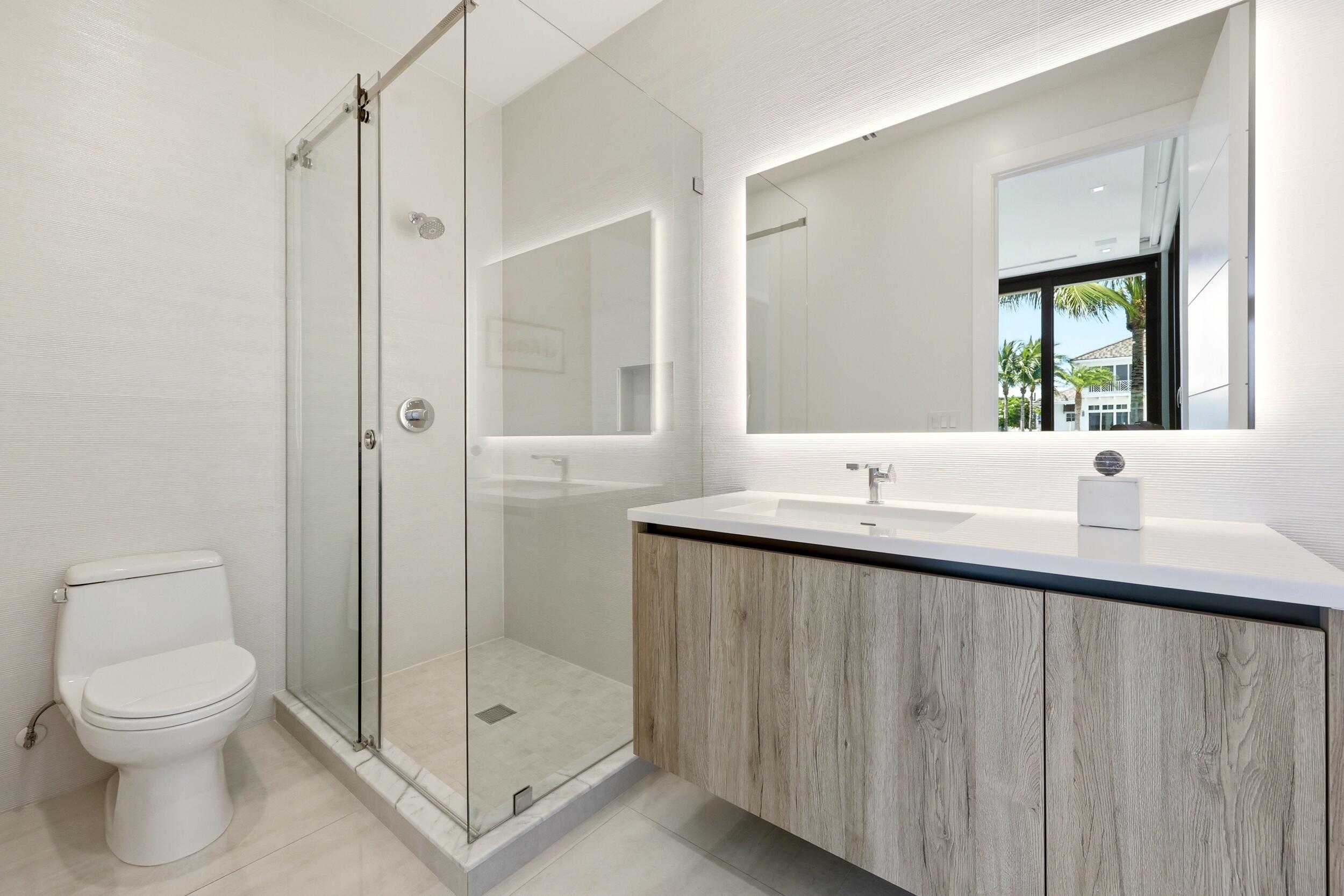 CORAL RIDGE GALT ADD NO 1 - Residential