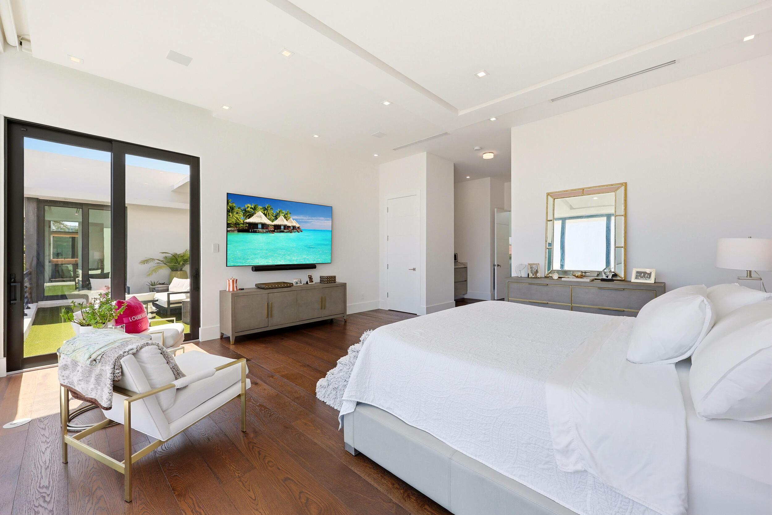 CORAL RIDGE GALT ADD NO 1 - Residential