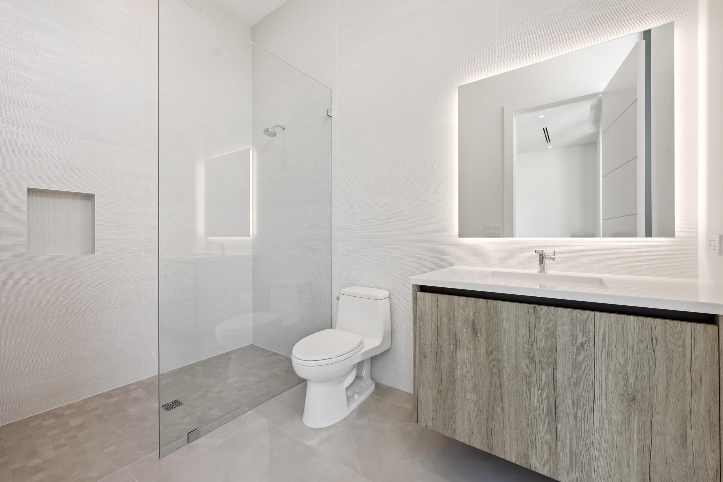CORAL RIDGE GALT ADD NO 1 - Residential