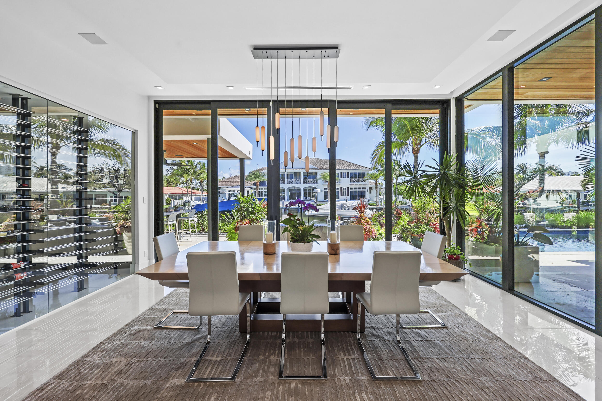 CORAL RIDGE GALT ADD NO 1 - Residential