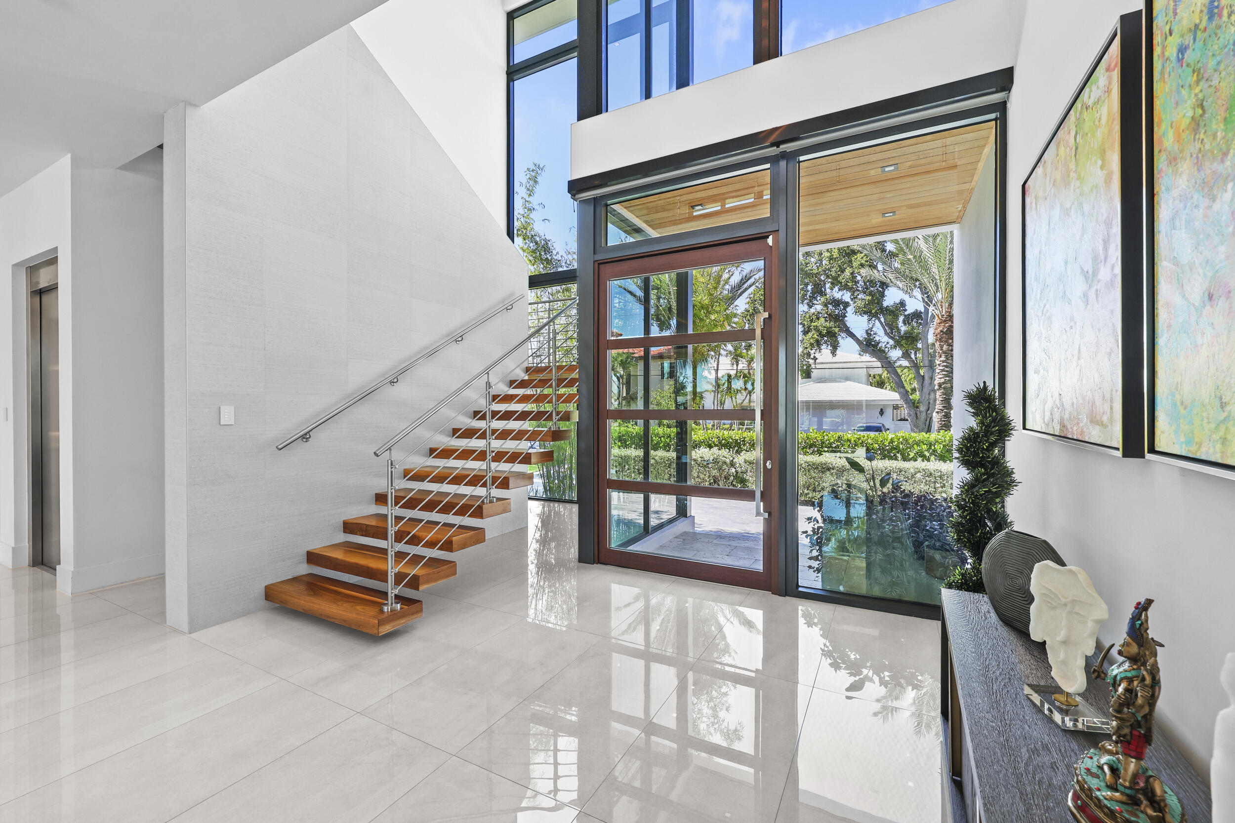 CORAL RIDGE GALT ADD NO 1 - Residential