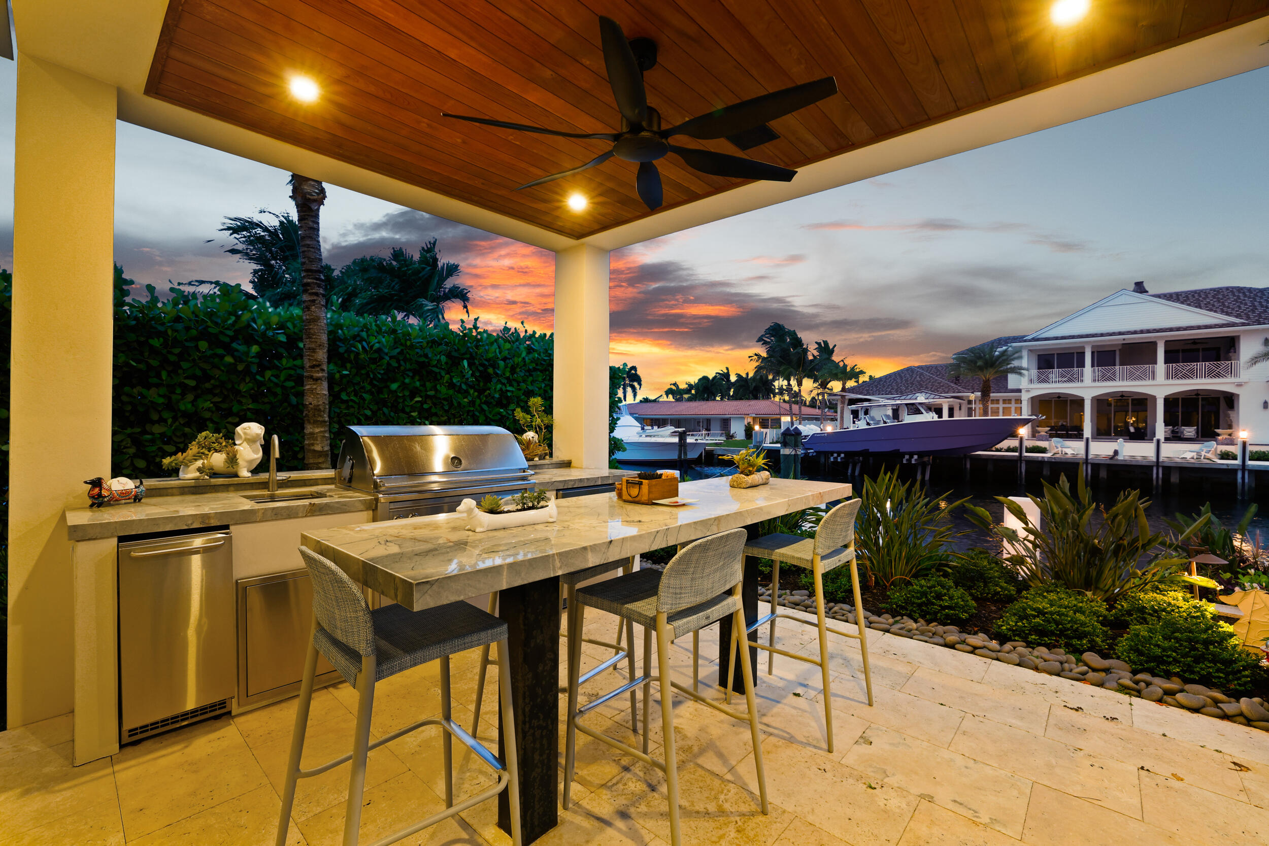 CORAL RIDGE GALT ADD NO 1 - Residential