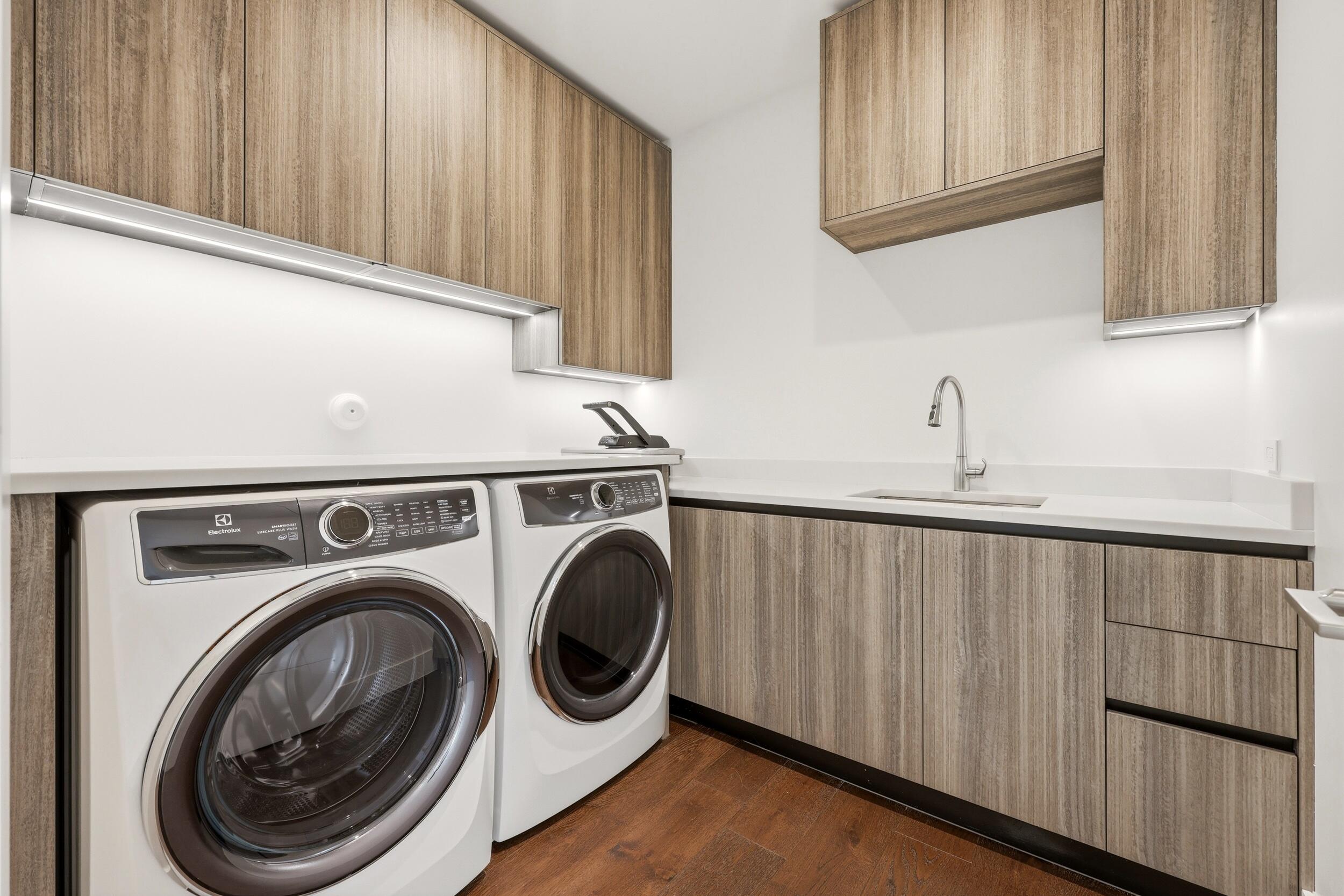 CORAL RIDGE GALT ADD NO 1 - Residential