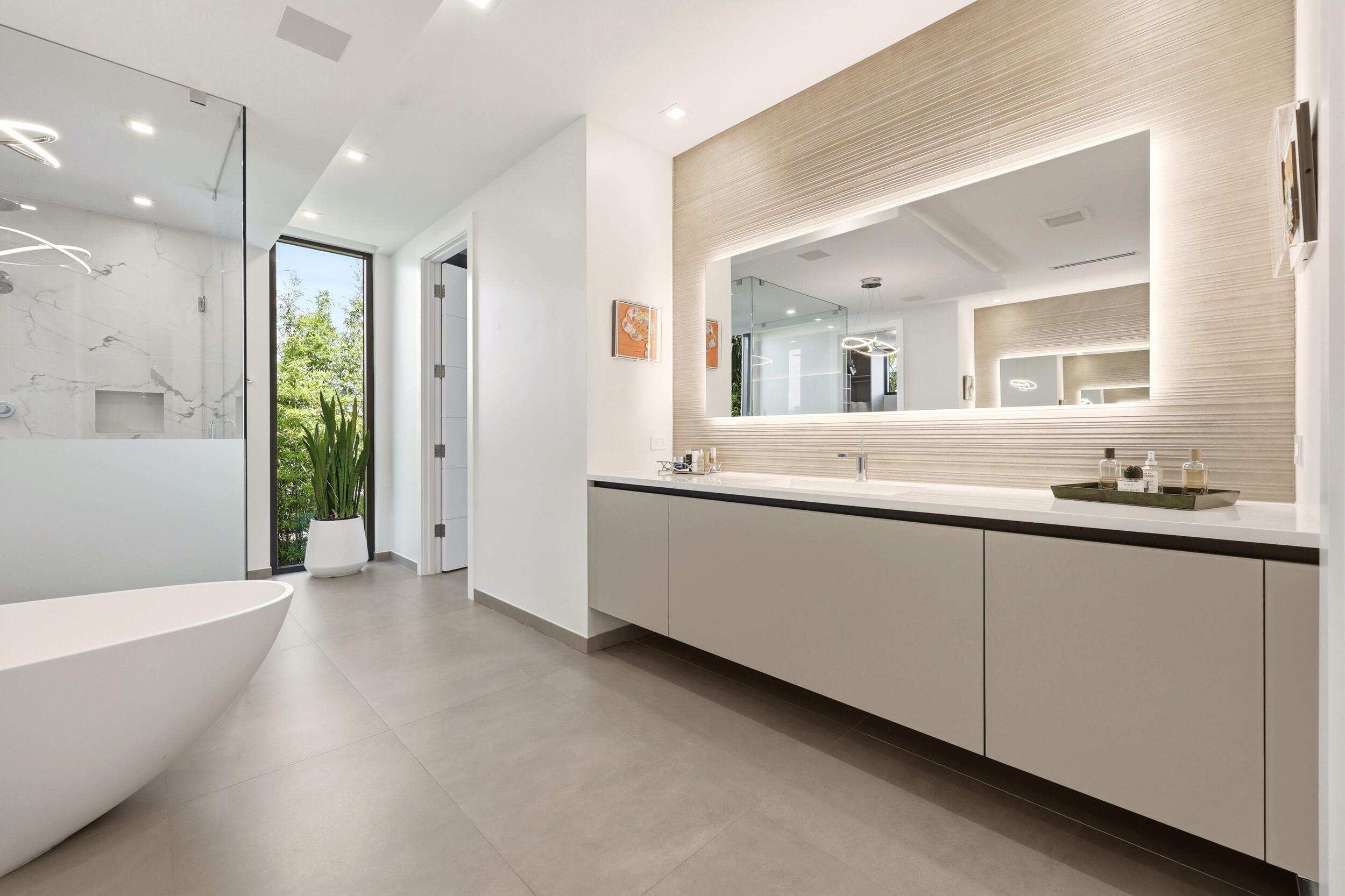 CORAL RIDGE GALT ADD NO 1 - Residential