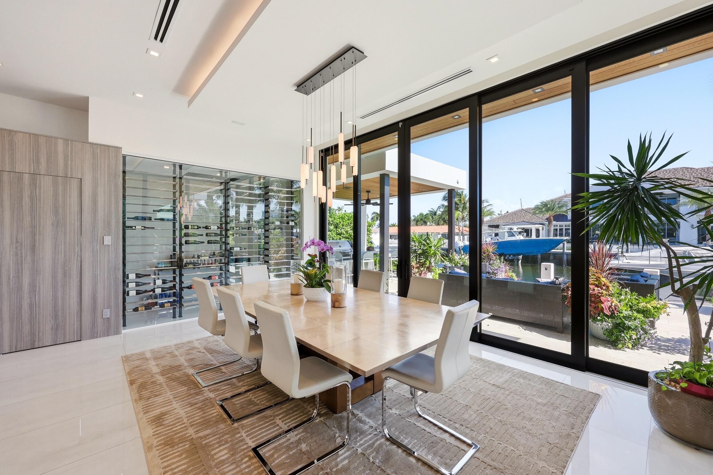 CORAL RIDGE GALT ADD NO 1 - Residential