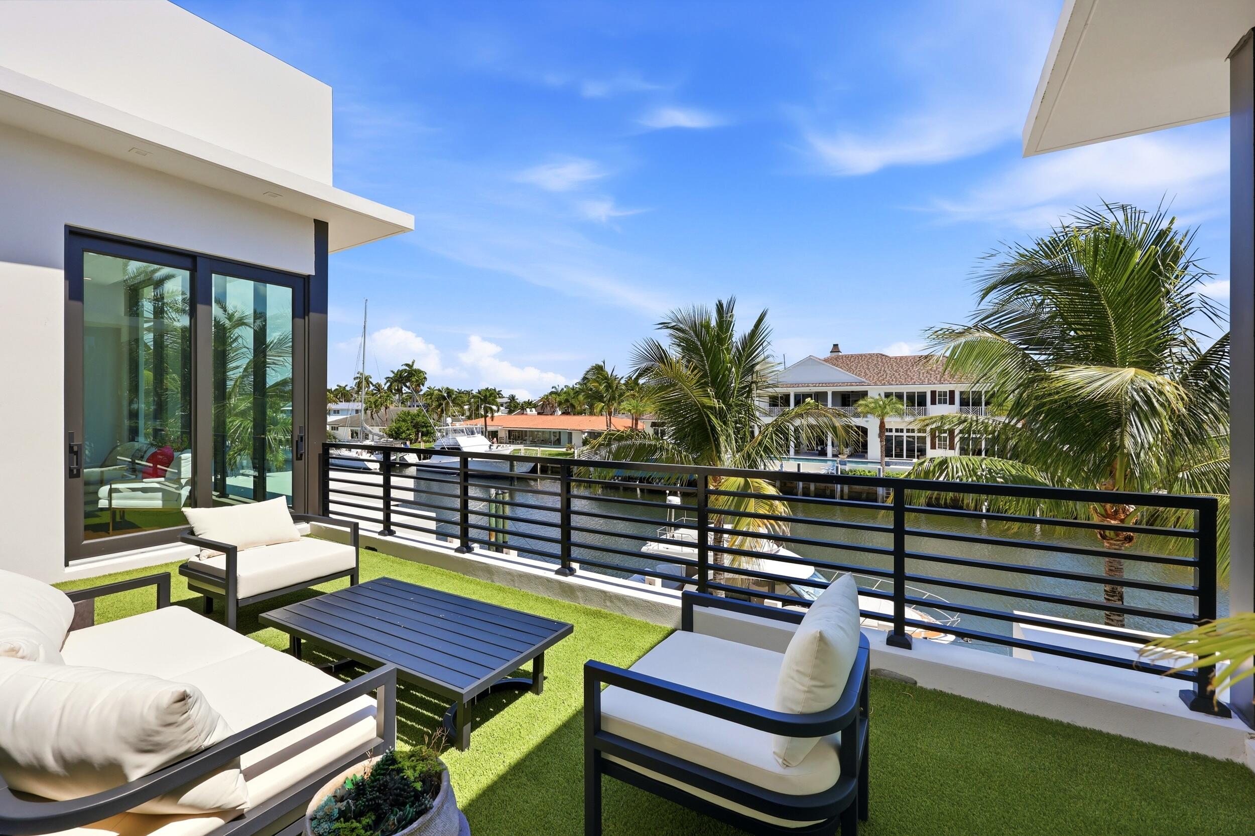 CORAL RIDGE GALT ADD NO 1 - Residential