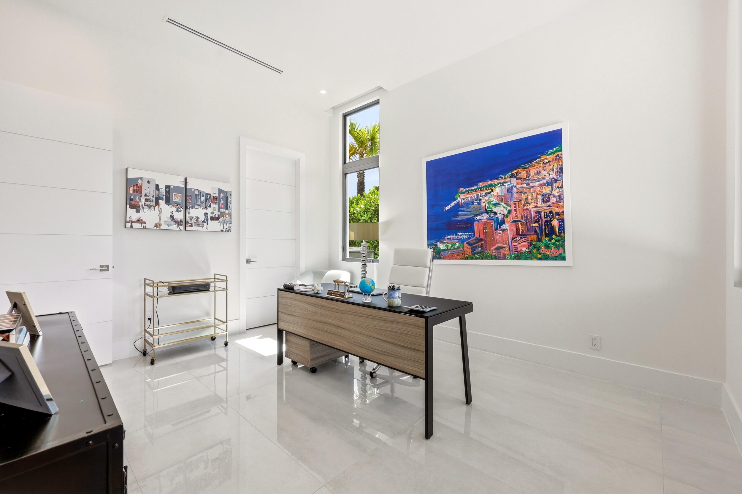 CORAL RIDGE GALT ADD NO 1 - Residential