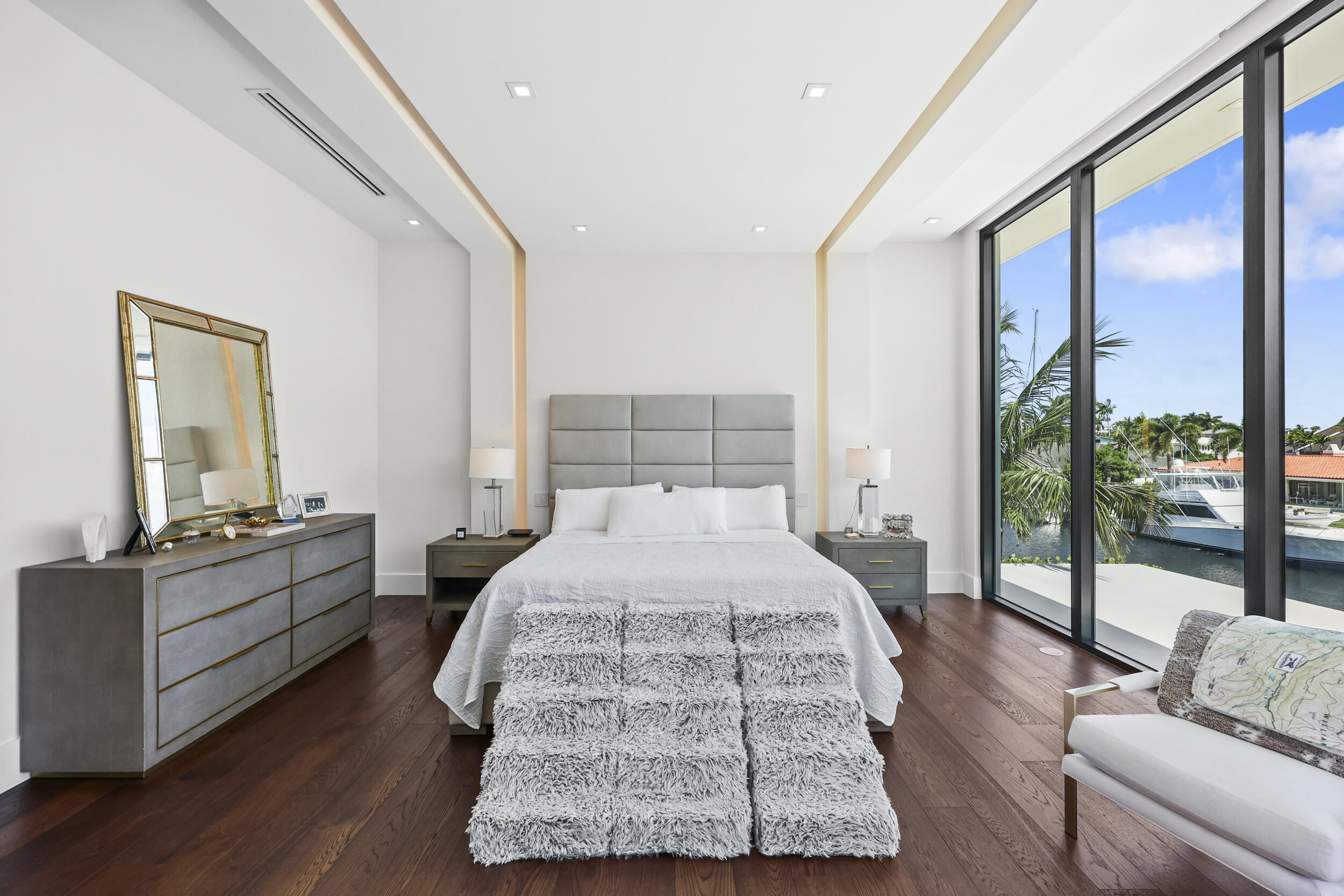 CORAL RIDGE GALT ADD NO 1 - Residential