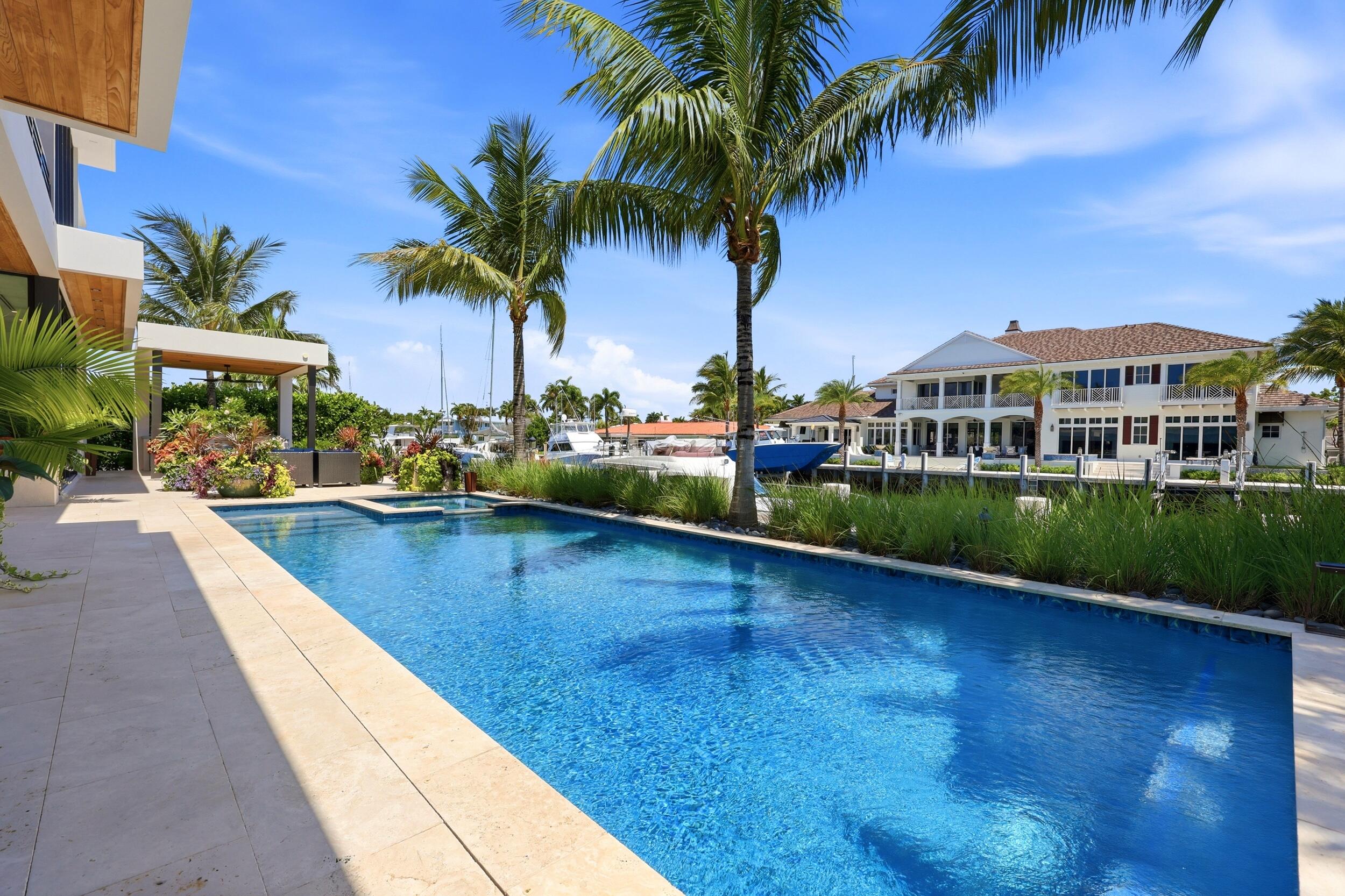 CORAL RIDGE GALT ADD NO 1 - Residential