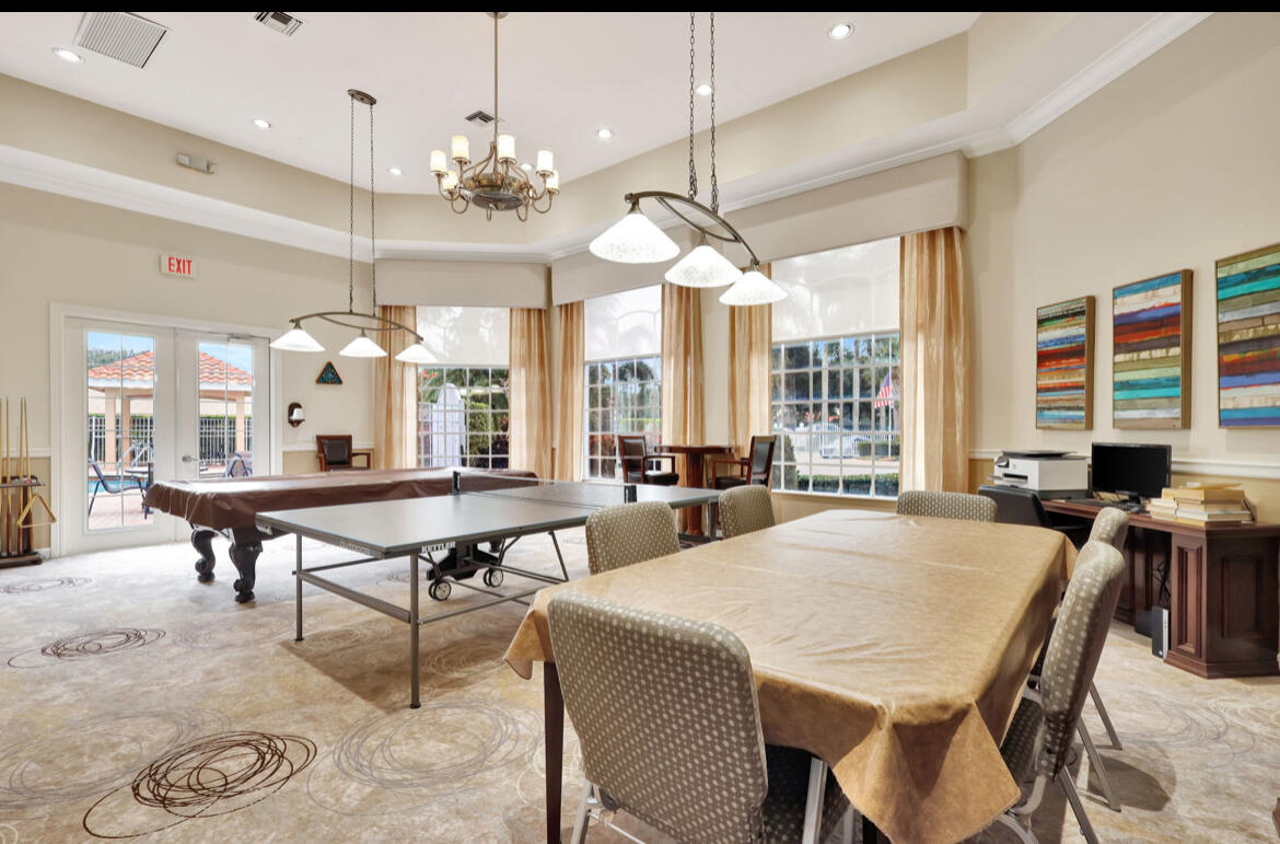 San Marco - Residential