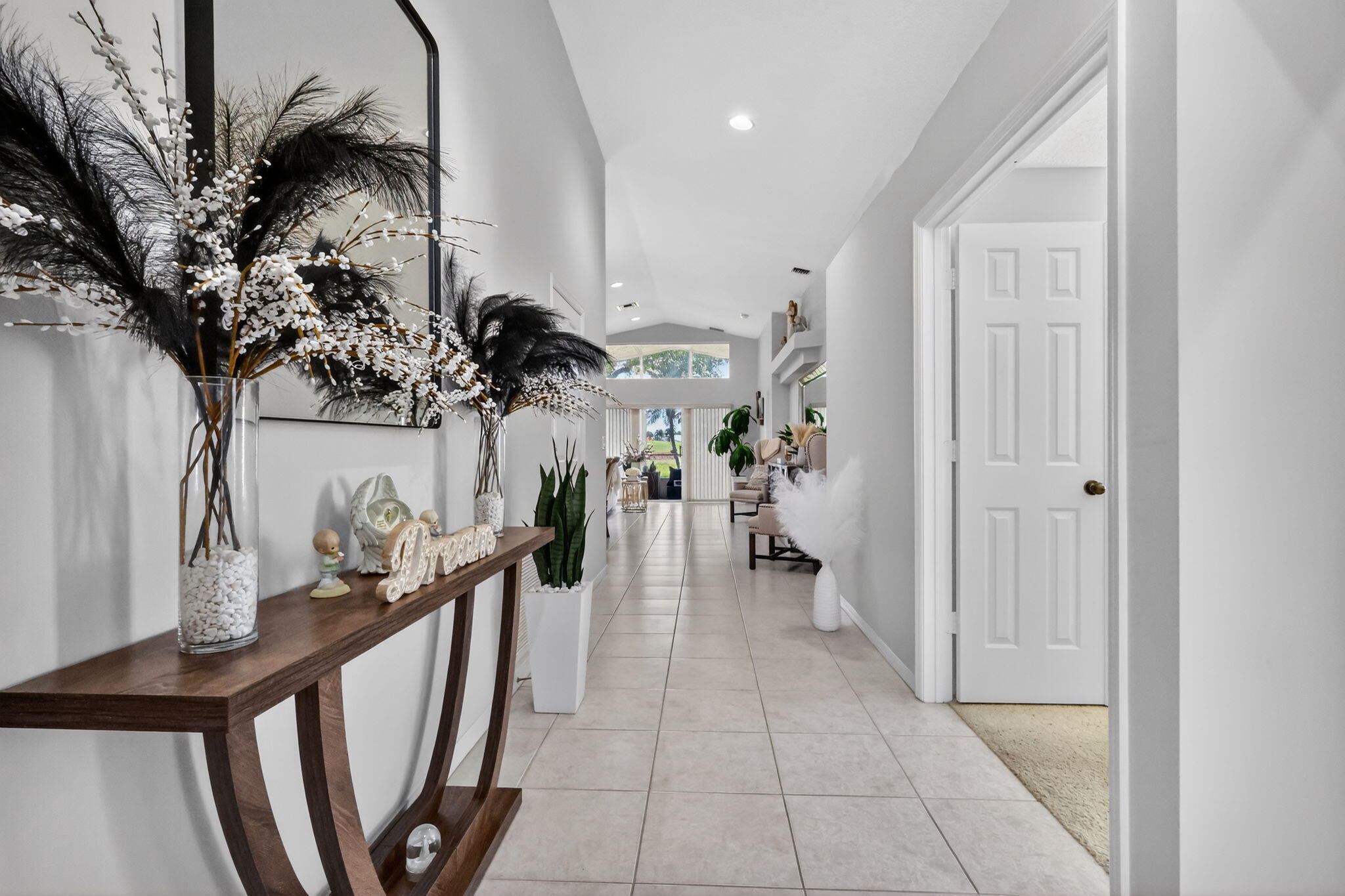 San Marco - Residential