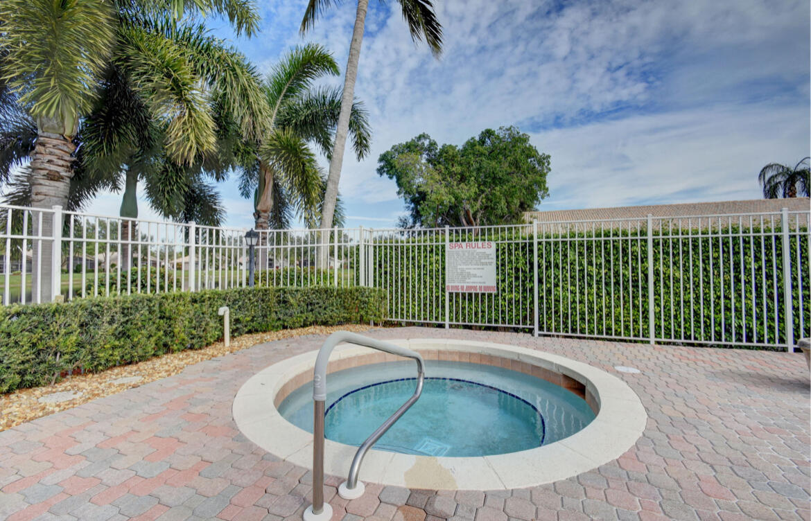 San Marco - Residential