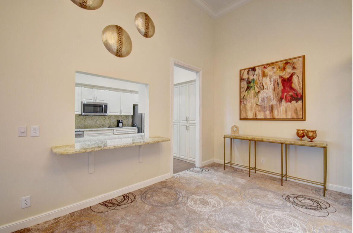 San Marco - Residential