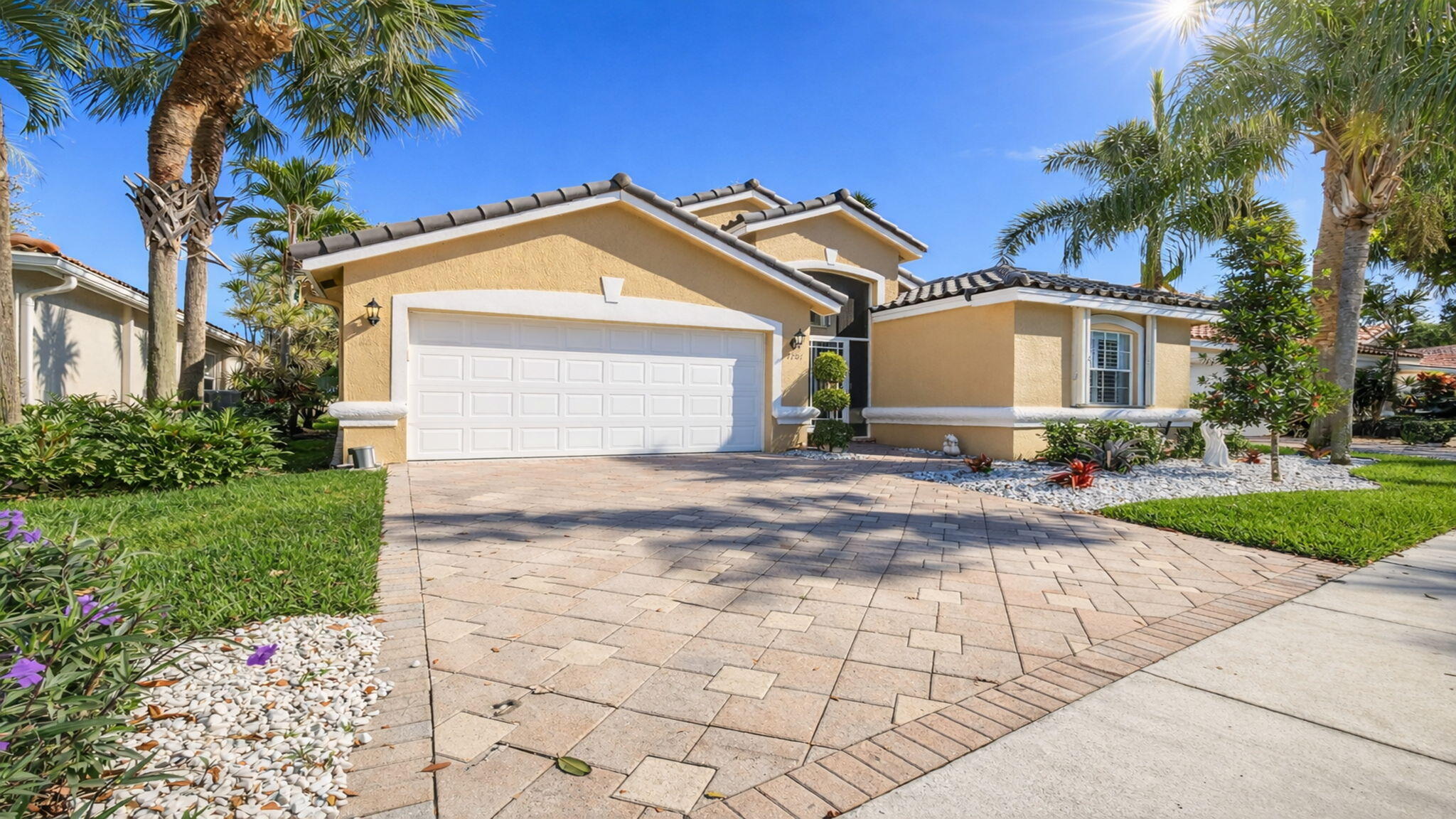 San Marco - Residential