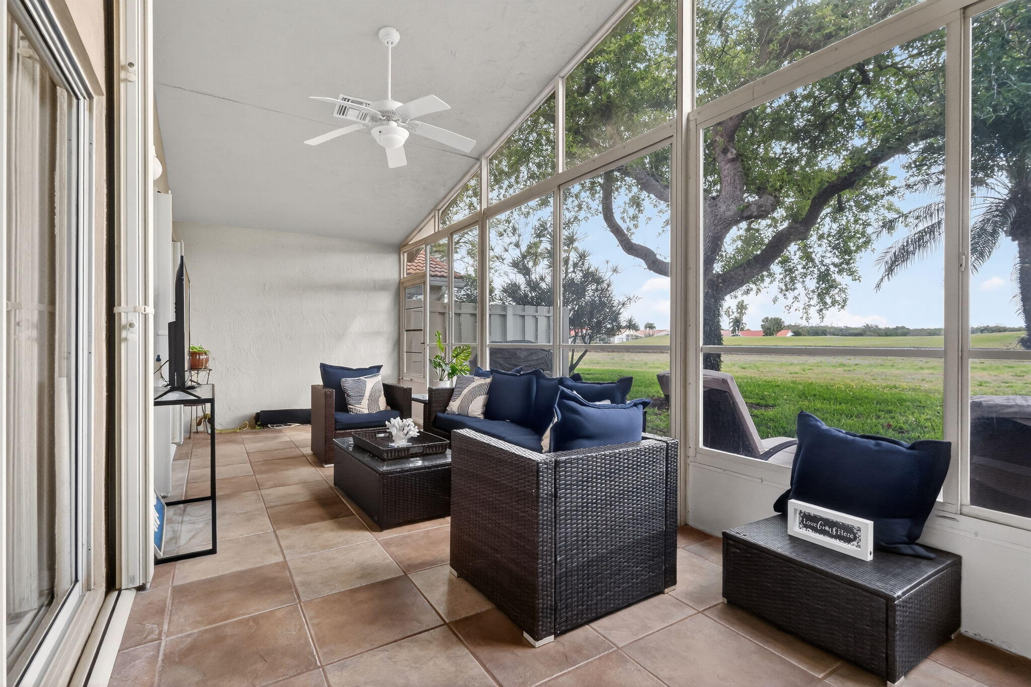 San Marco - Residential