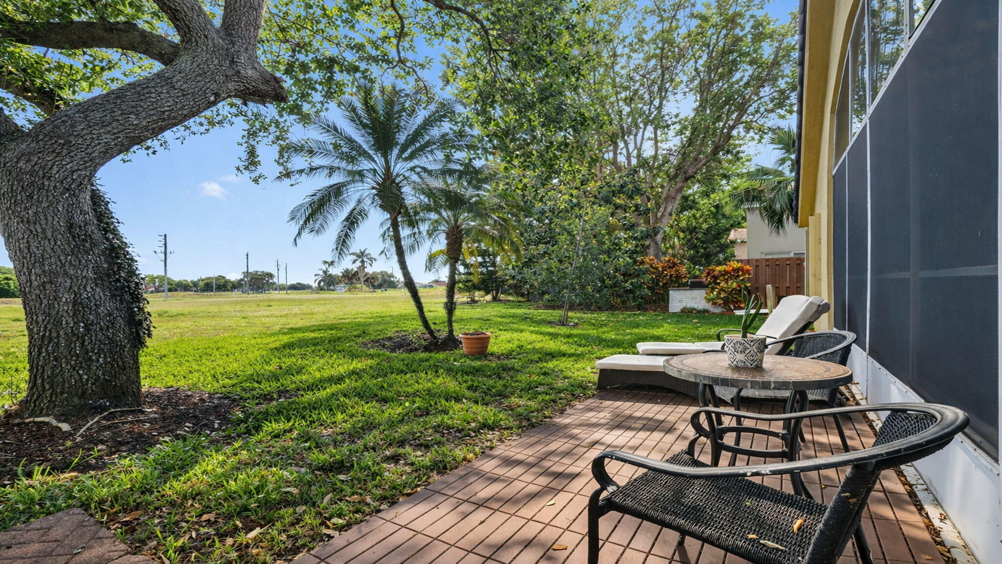 San Marco - Residential