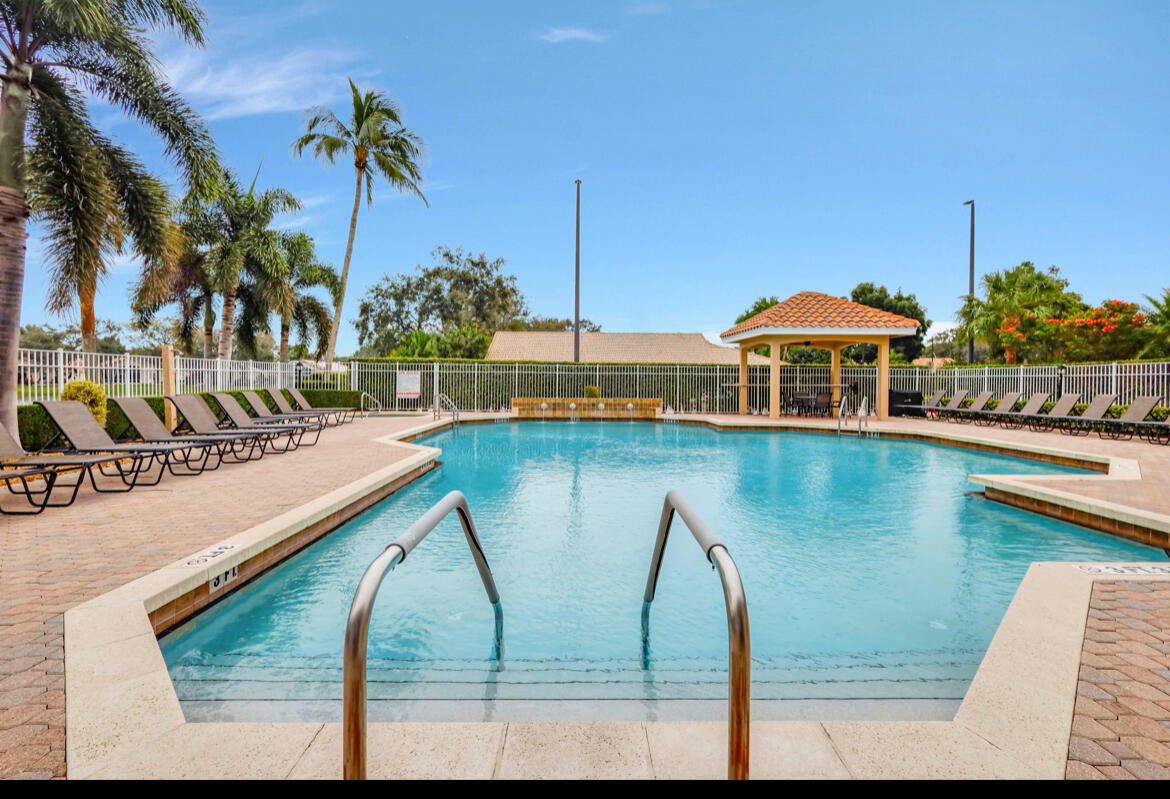 San Marco - Residential