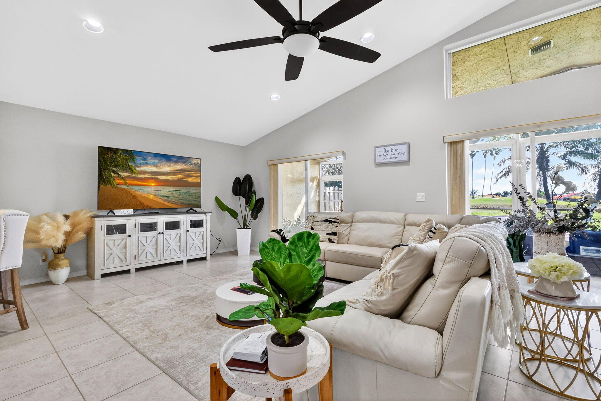 San Marco - Residential