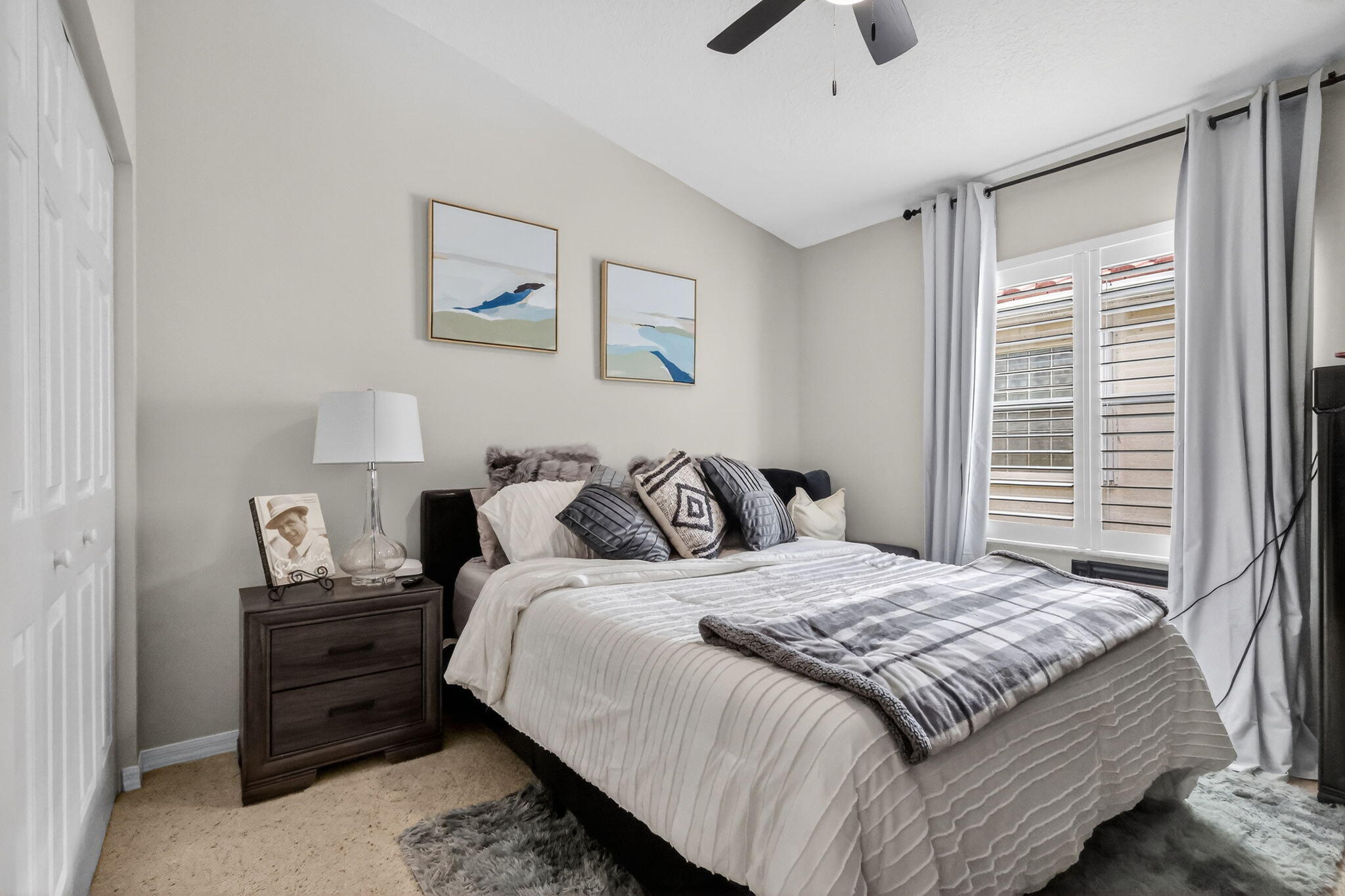San Marco - Residential