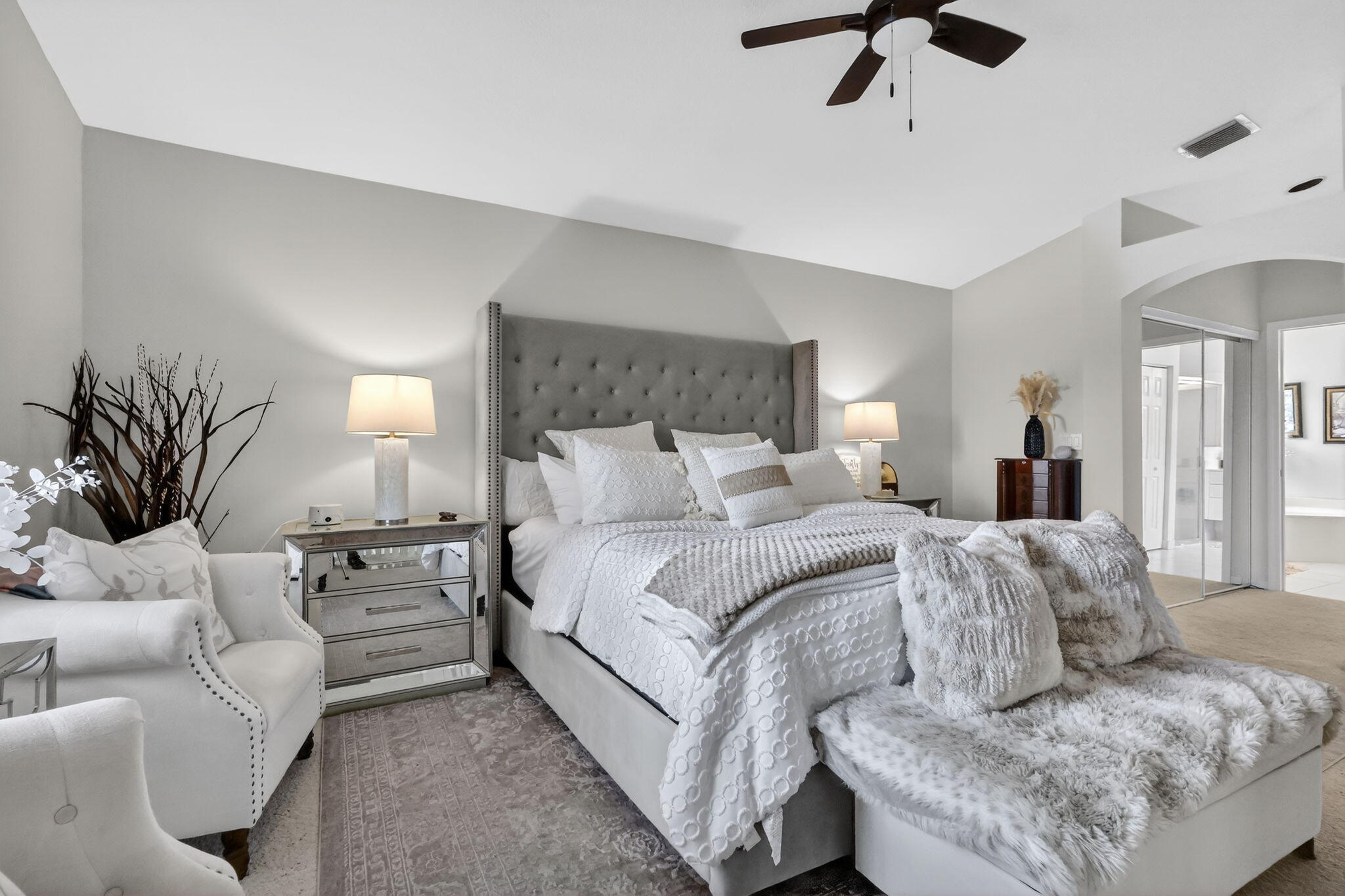 San Marco - Residential