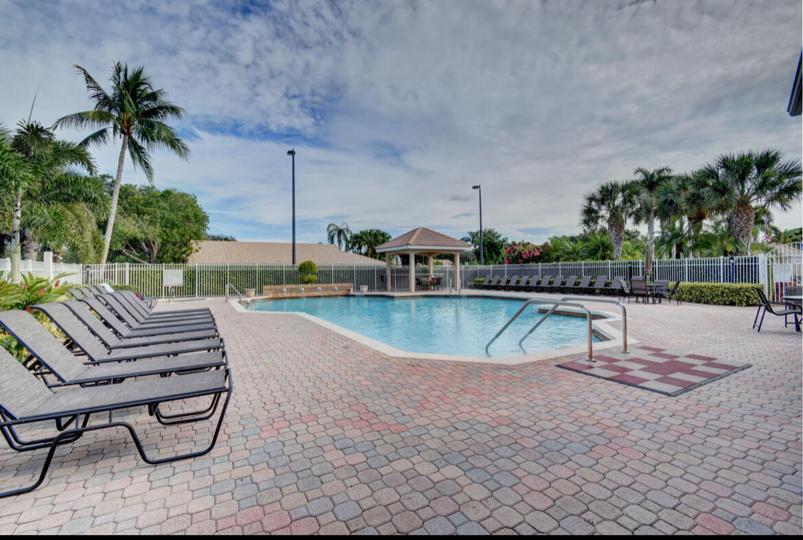 San Marco - Residential