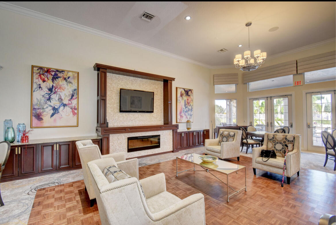 San Marco - Residential