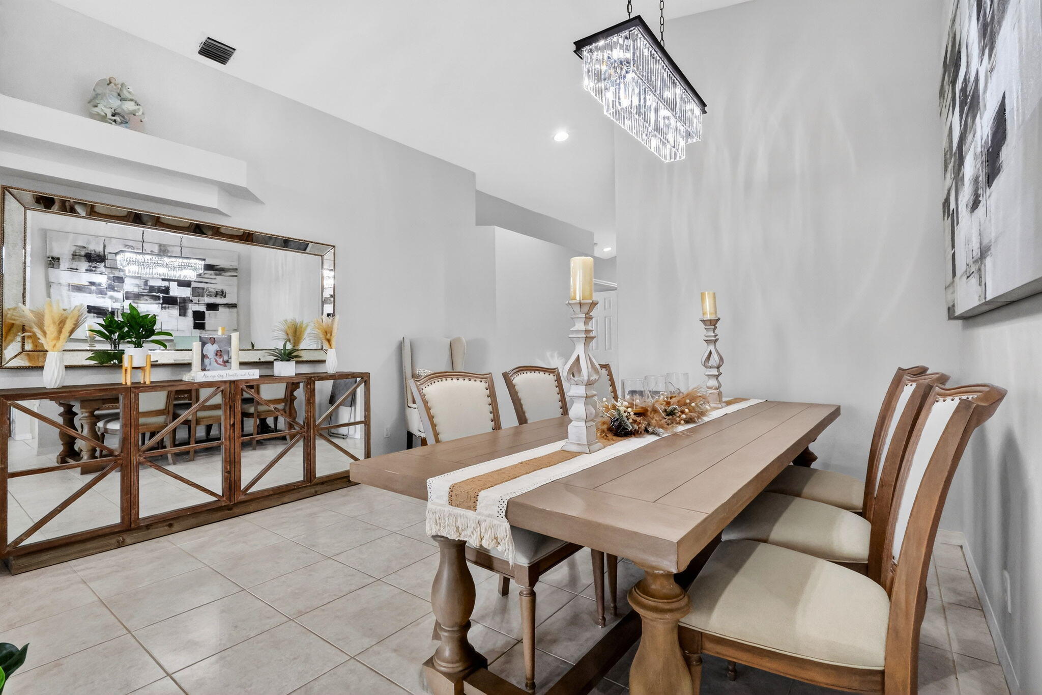 San Marco - Residential