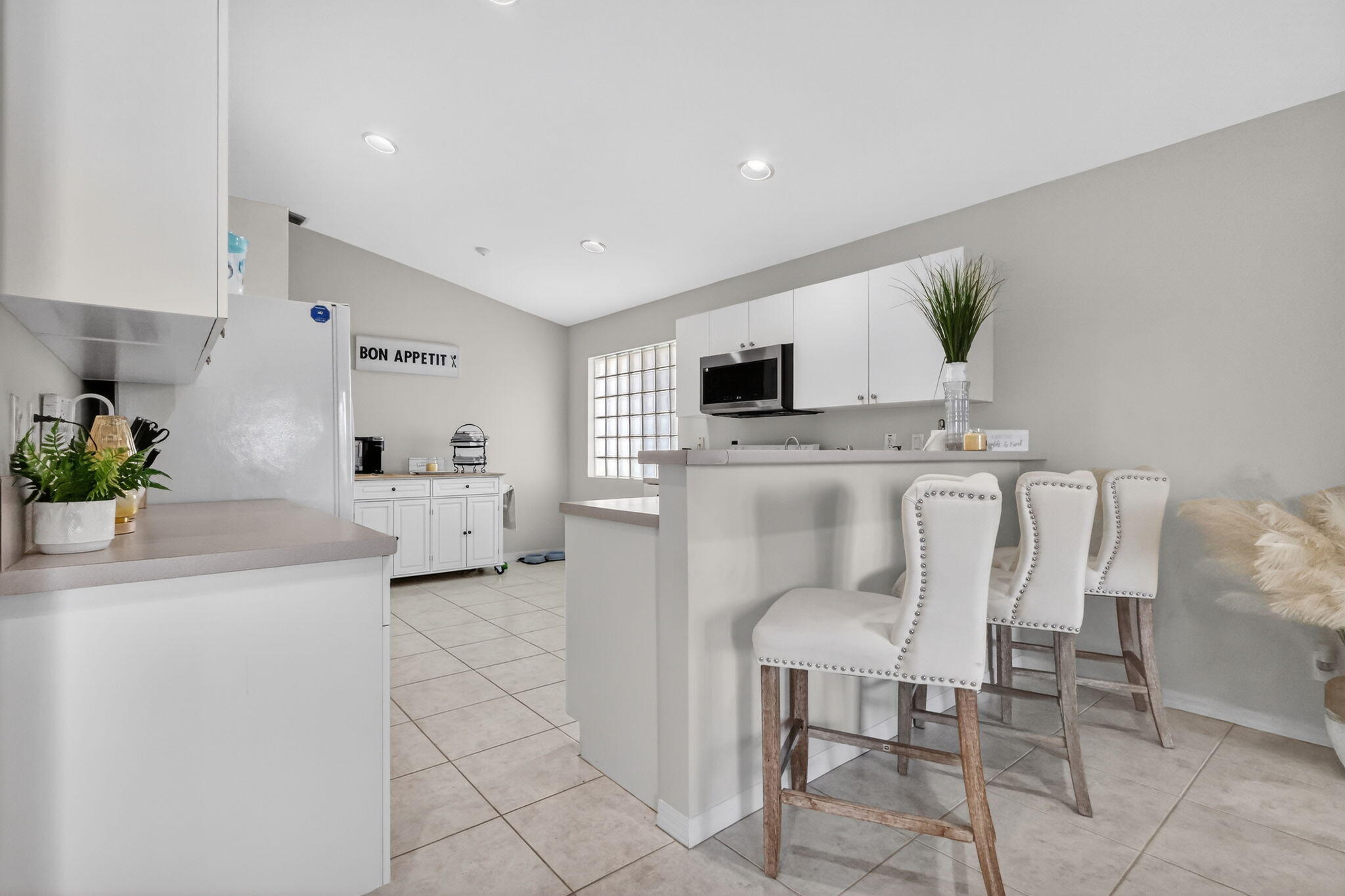 San Marco - Residential
