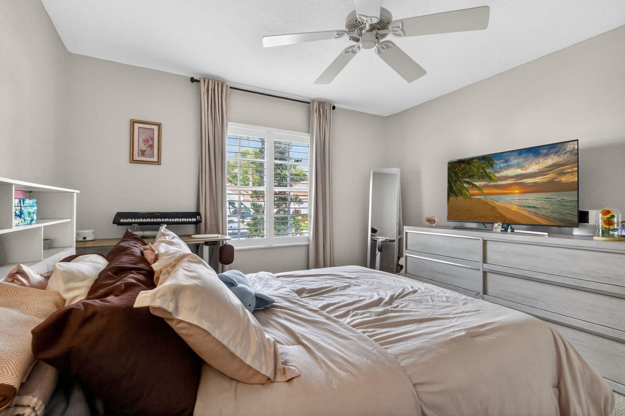 San Marco - Residential