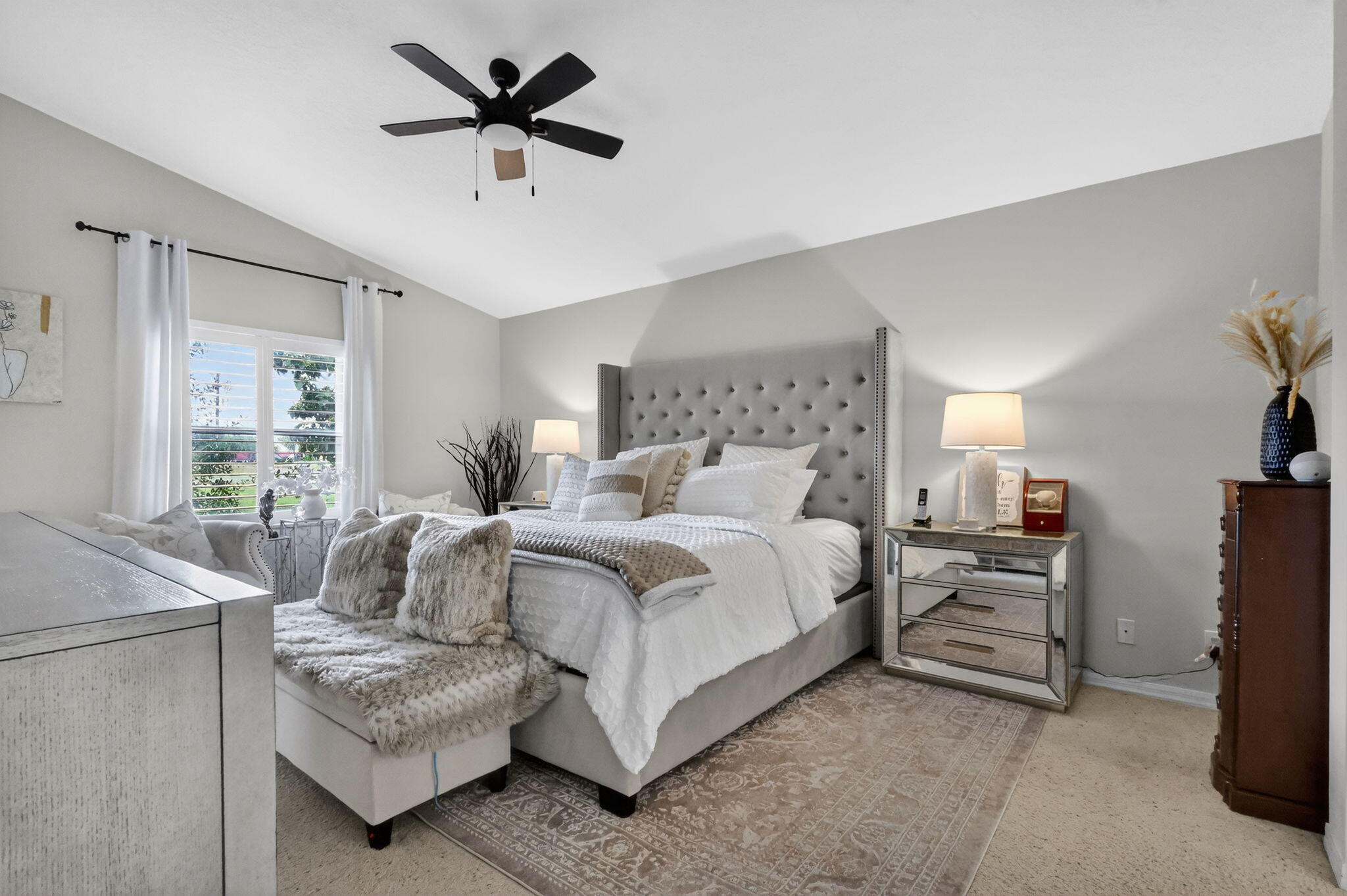 San Marco - Residential