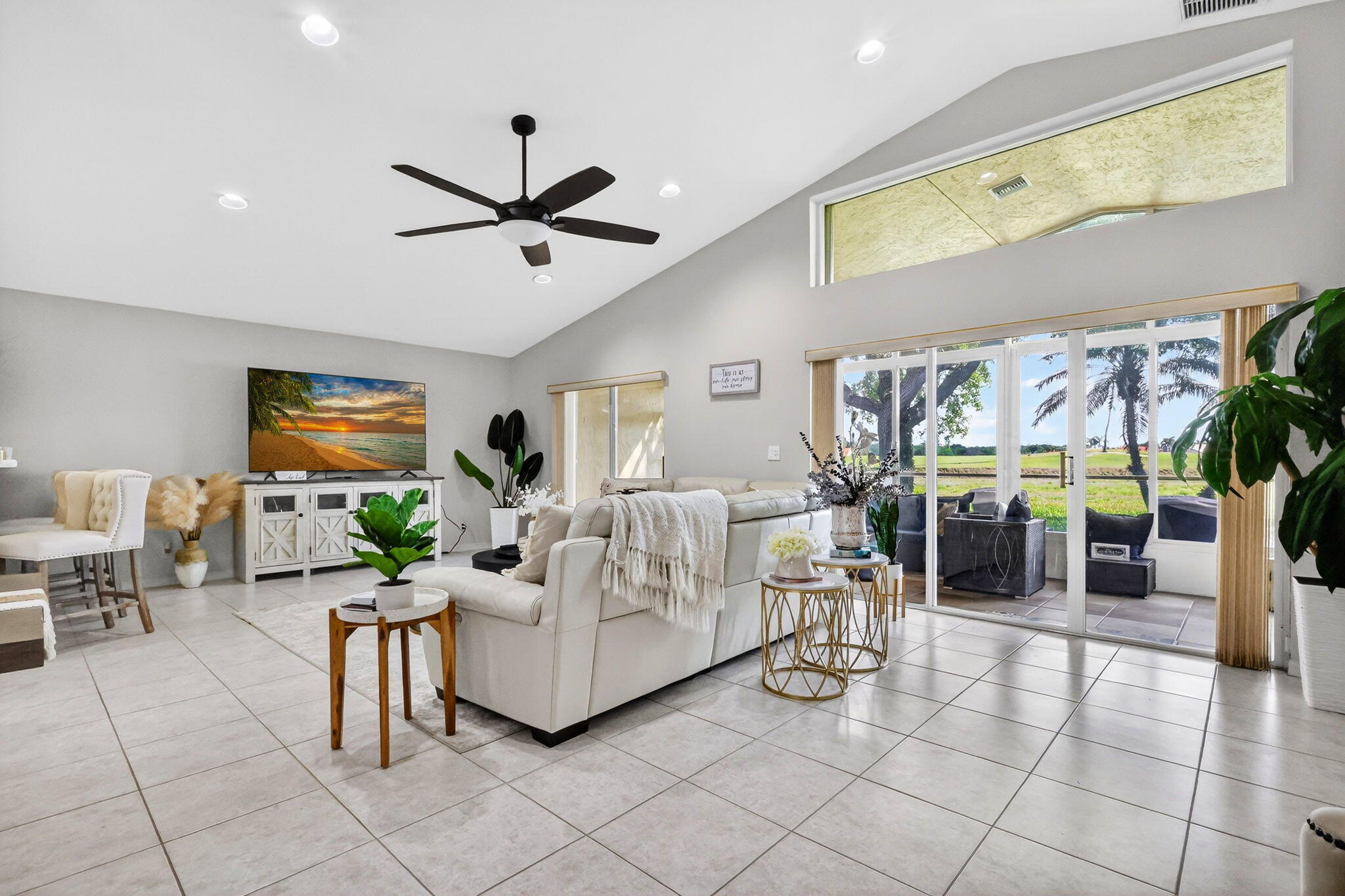 San Marco - Residential