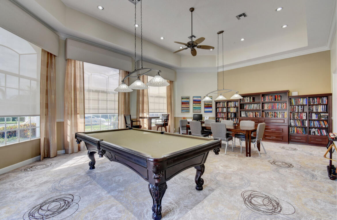 San Marco - Residential