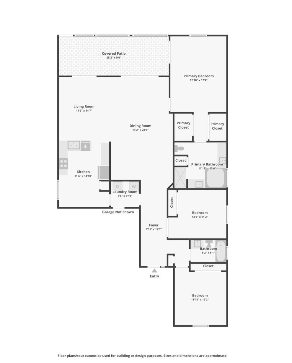 San Marco - Residential