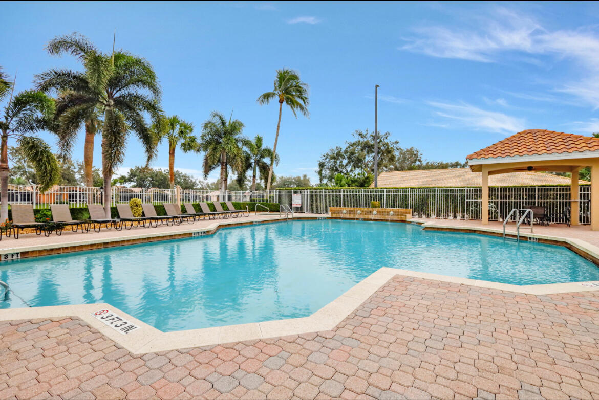 San Marco - Residential