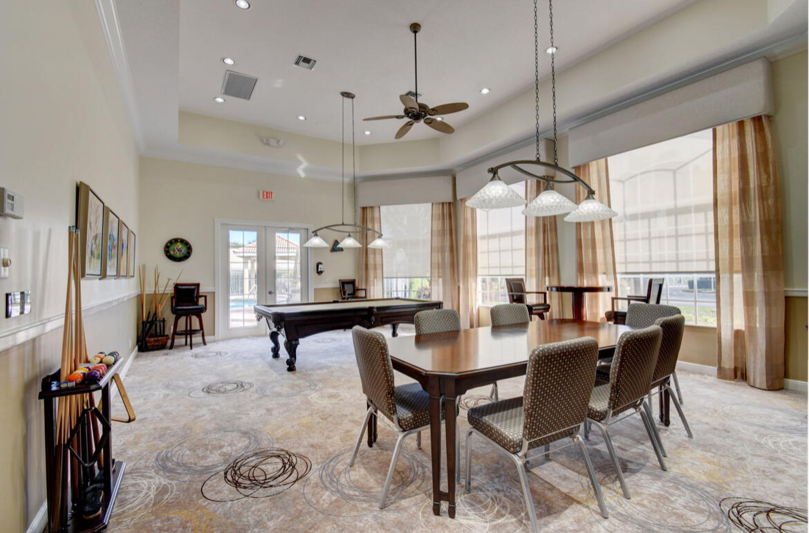 San Marco - Residential