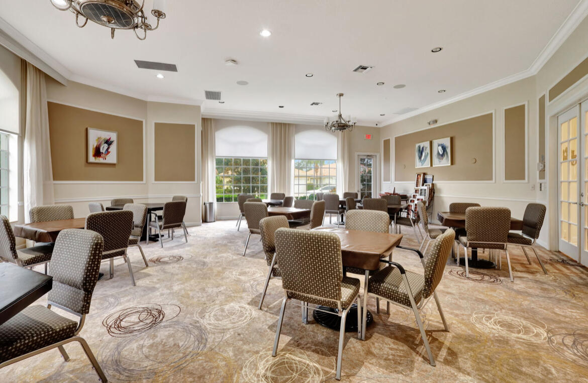 San Marco - Residential