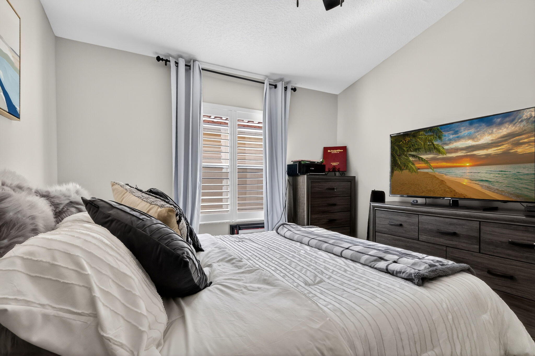 San Marco - Residential