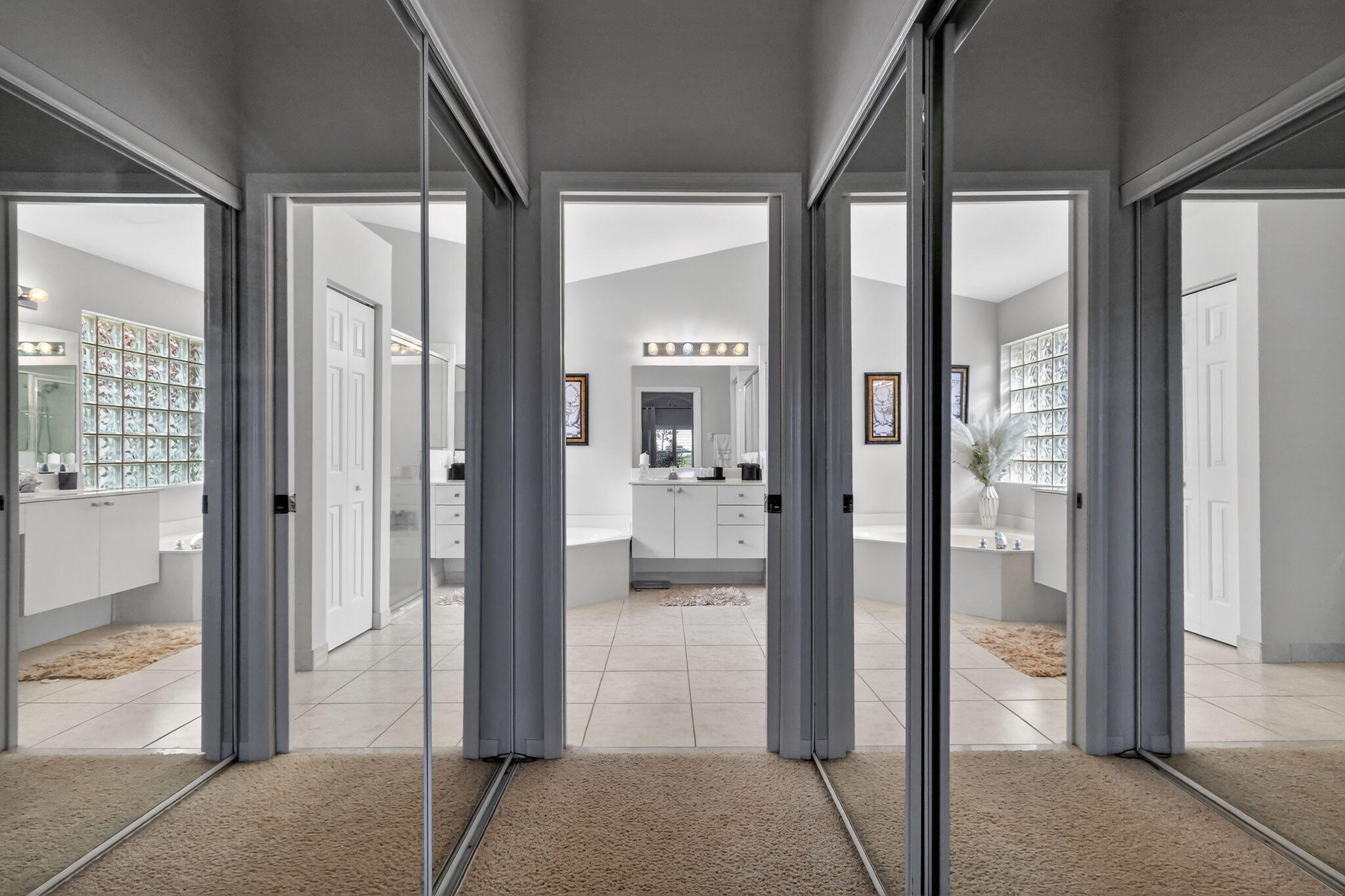 San Marco - Residential
