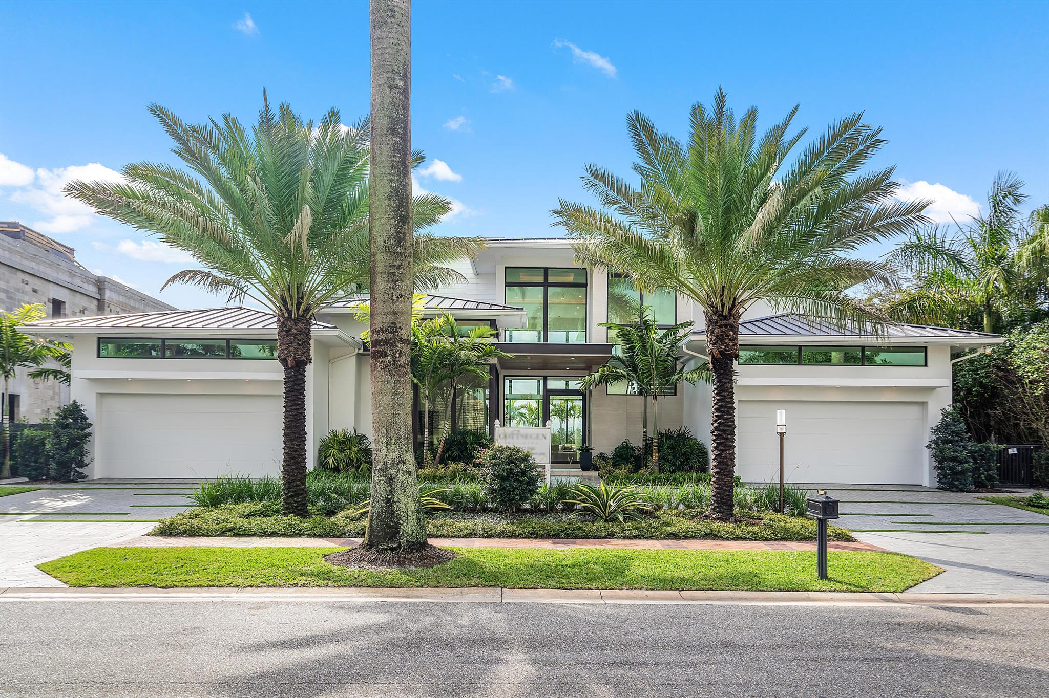 ST ANDREWS COUNTRY CLUB 5 - Residential
